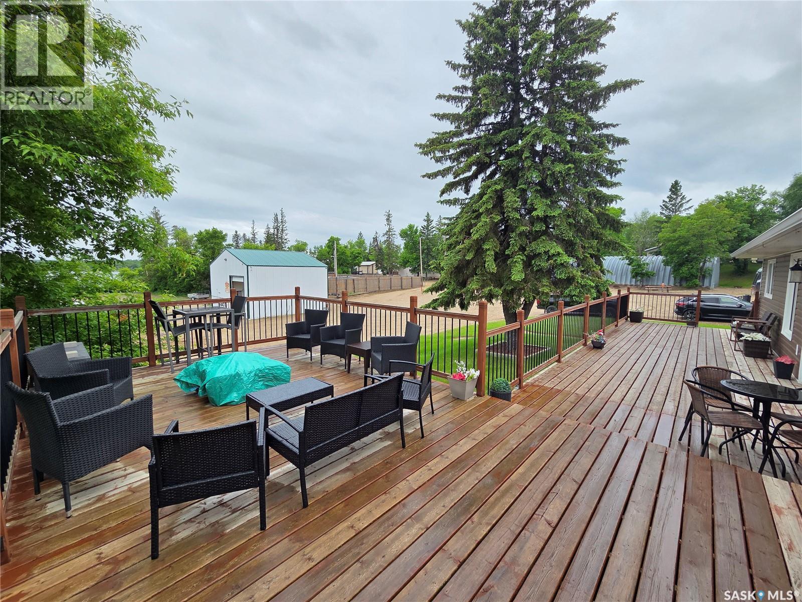 32 Chapa Avenue, Kenosee Lake, Saskatchewan  S0C 0R0 - Photo 71 - SK040997