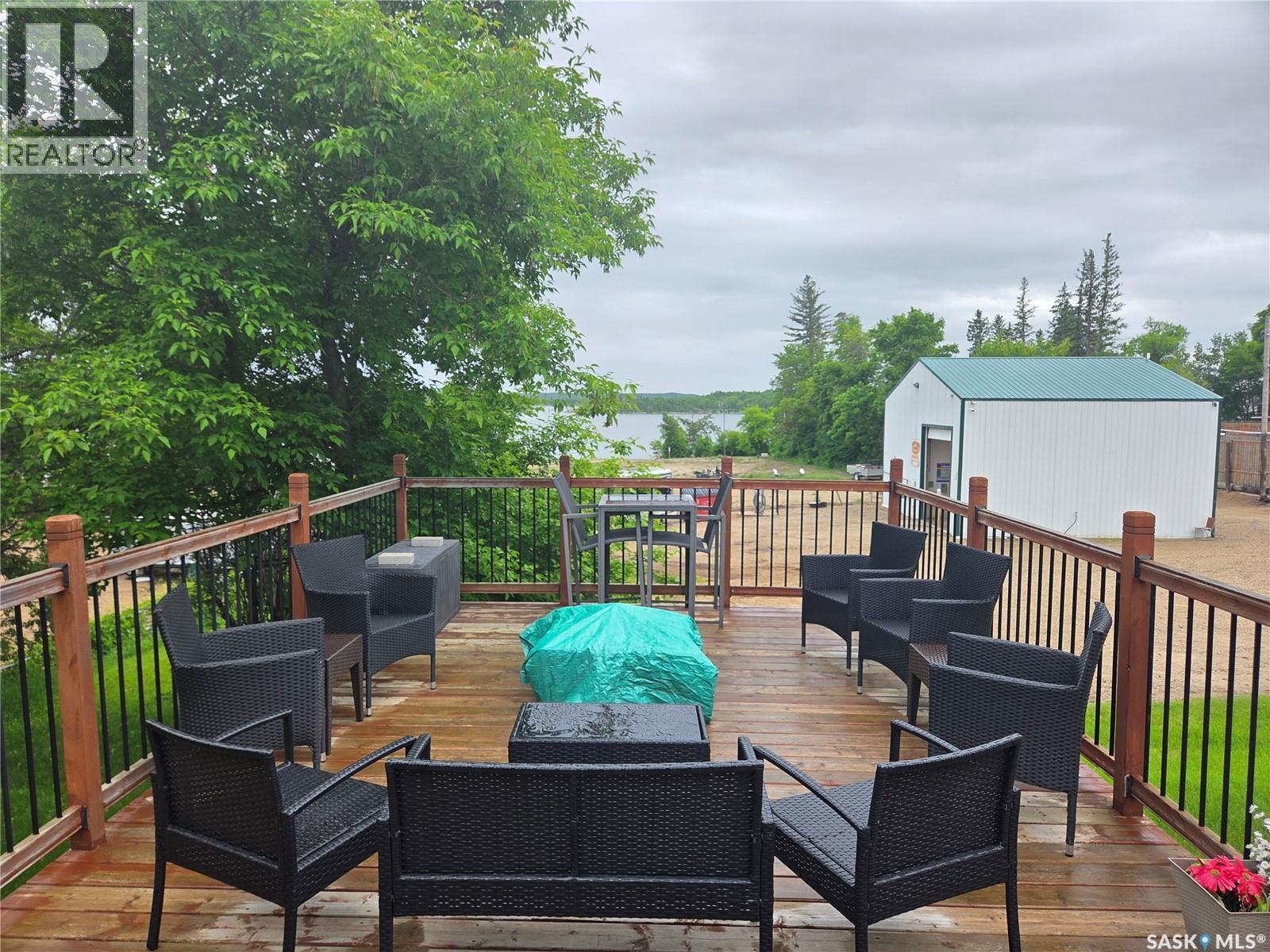 32 Chapa Avenue, Kenosee Lake, Saskatchewan  S0C 0R0 - Photo 72 - SK040997