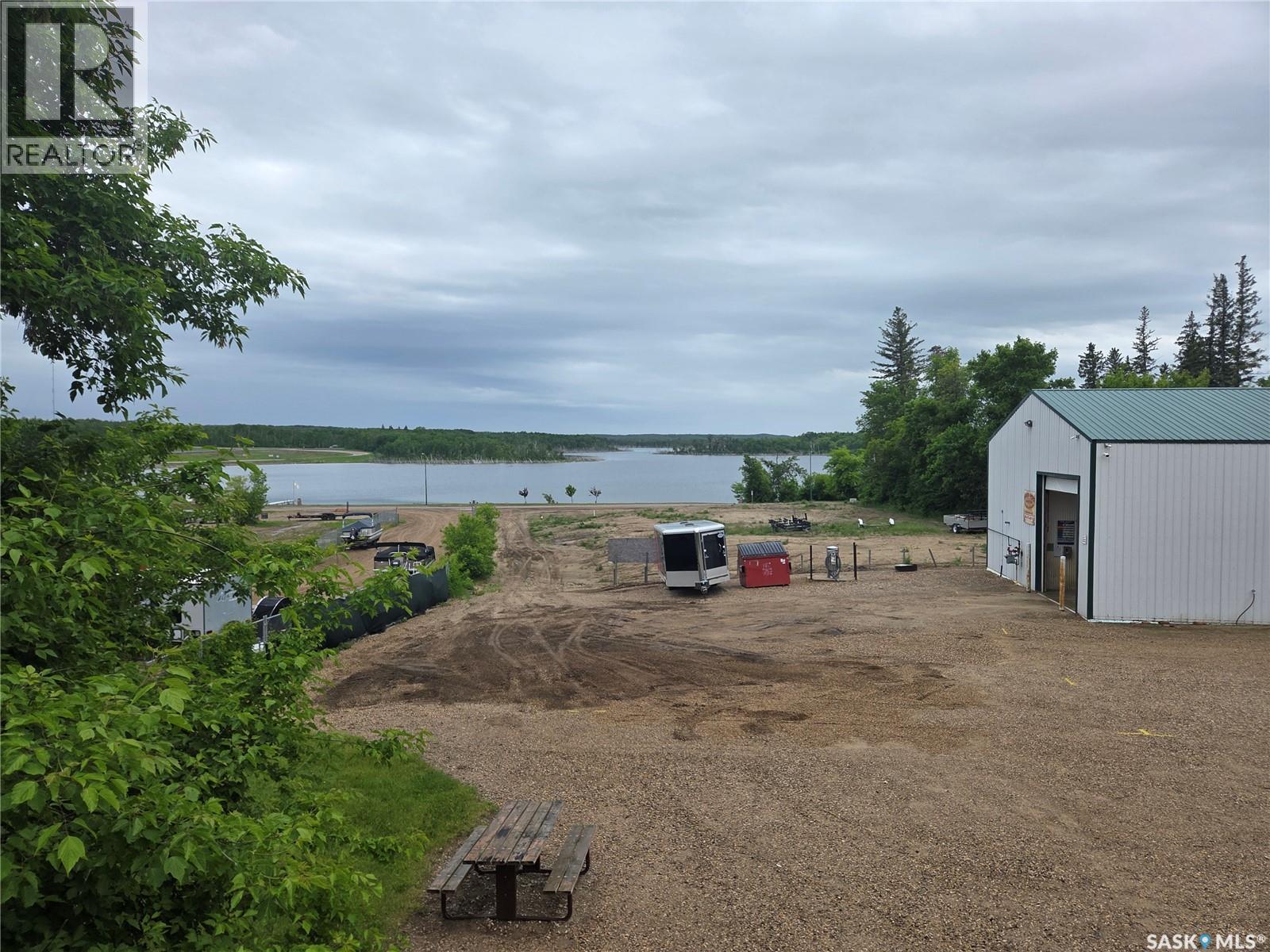 32 Chapa Avenue, Kenosee Lake, Saskatchewan  S0C 0R0 - Photo 73 - SK040997