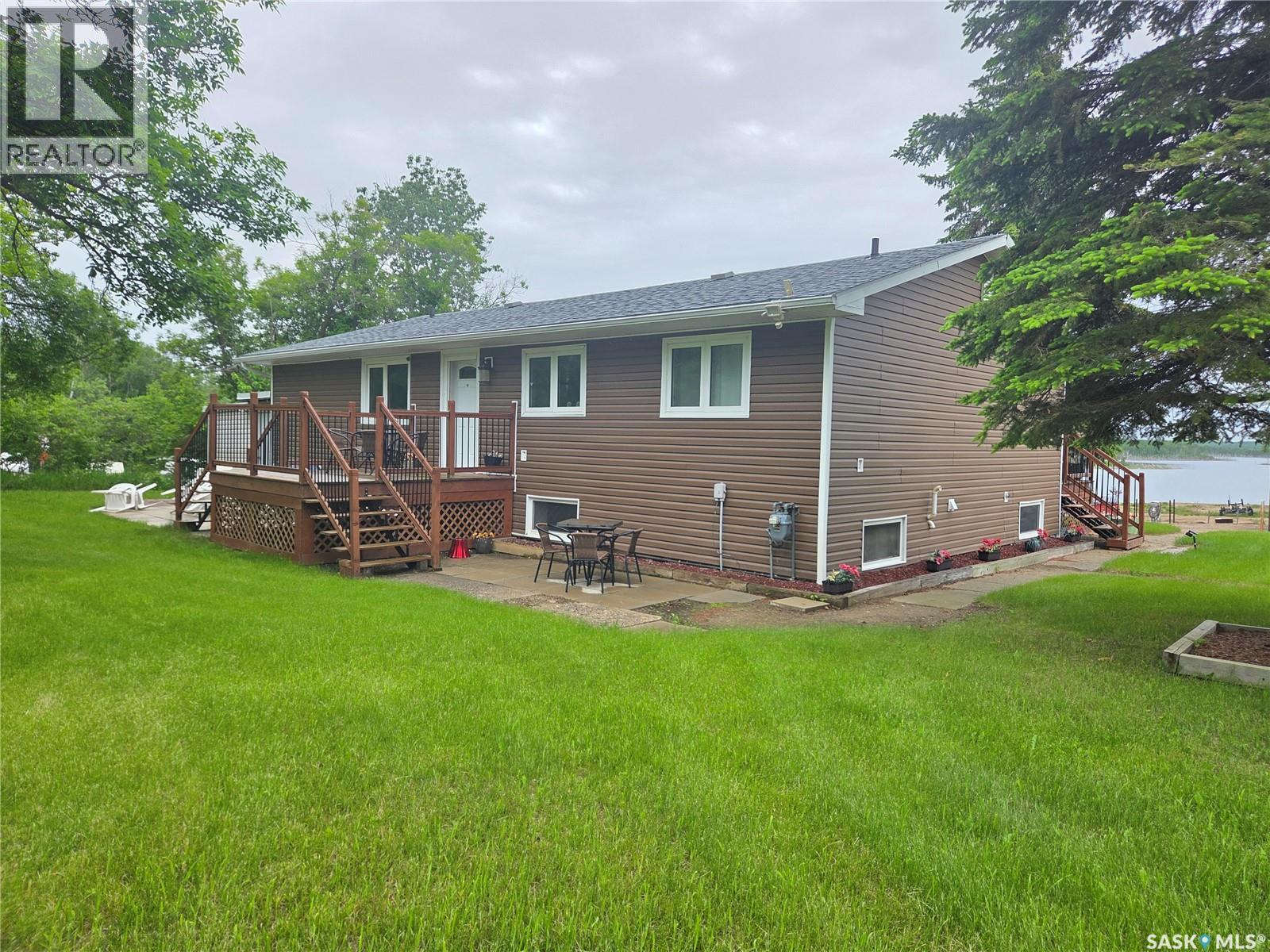 32 Chapa Avenue, Kenosee Lake, Saskatchewan  S0C 0R0 - Photo 75 - SK040997