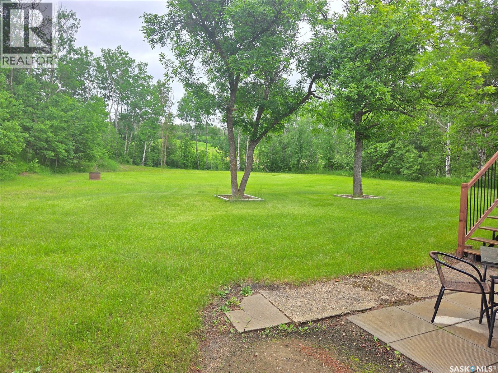32 Chapa Avenue, Kenosee Lake, Saskatchewan  S0C 0R0 - Photo 76 - SK040997