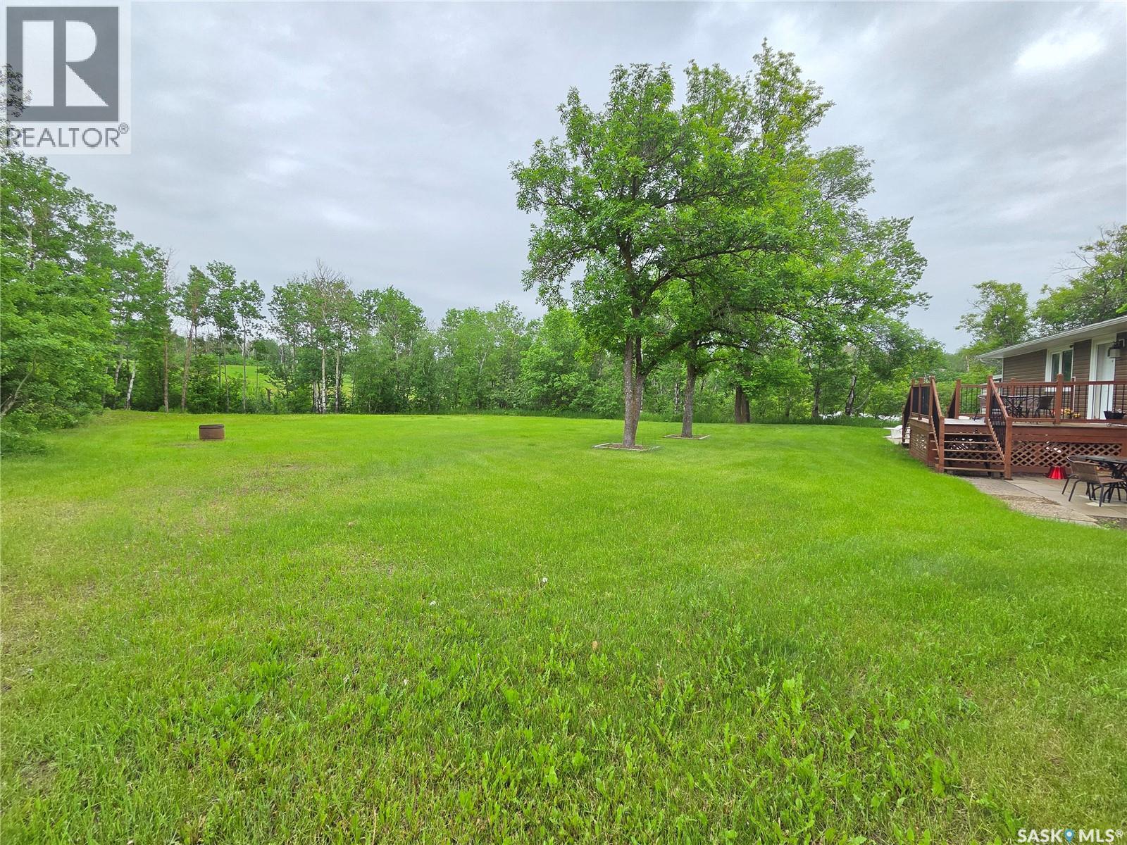 32 Chapa Avenue, Kenosee Lake, Saskatchewan  S0C 0R0 - Photo 77 - SK040997