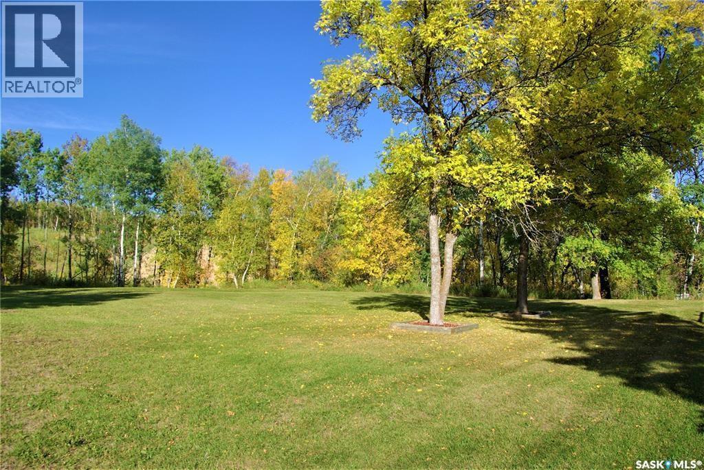 32 Chapa Avenue, Kenosee Lake, Saskatchewan  S0C 0R0 - Photo 78 - SK040997