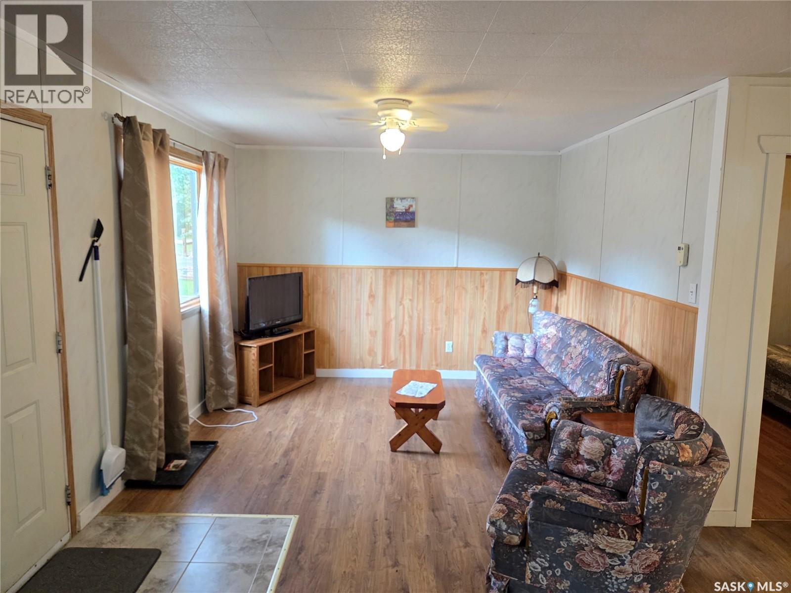 32 Chapa Avenue, Kenosee Lake, Saskatchewan  S0C 0R0 - Photo 8 - SK040997