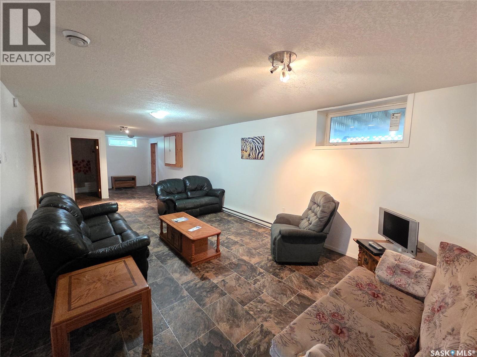 32 Chapa Avenue, Kenosee Lake, Saskatchewan  S0C 0R0 - Photo 88 - SK040997