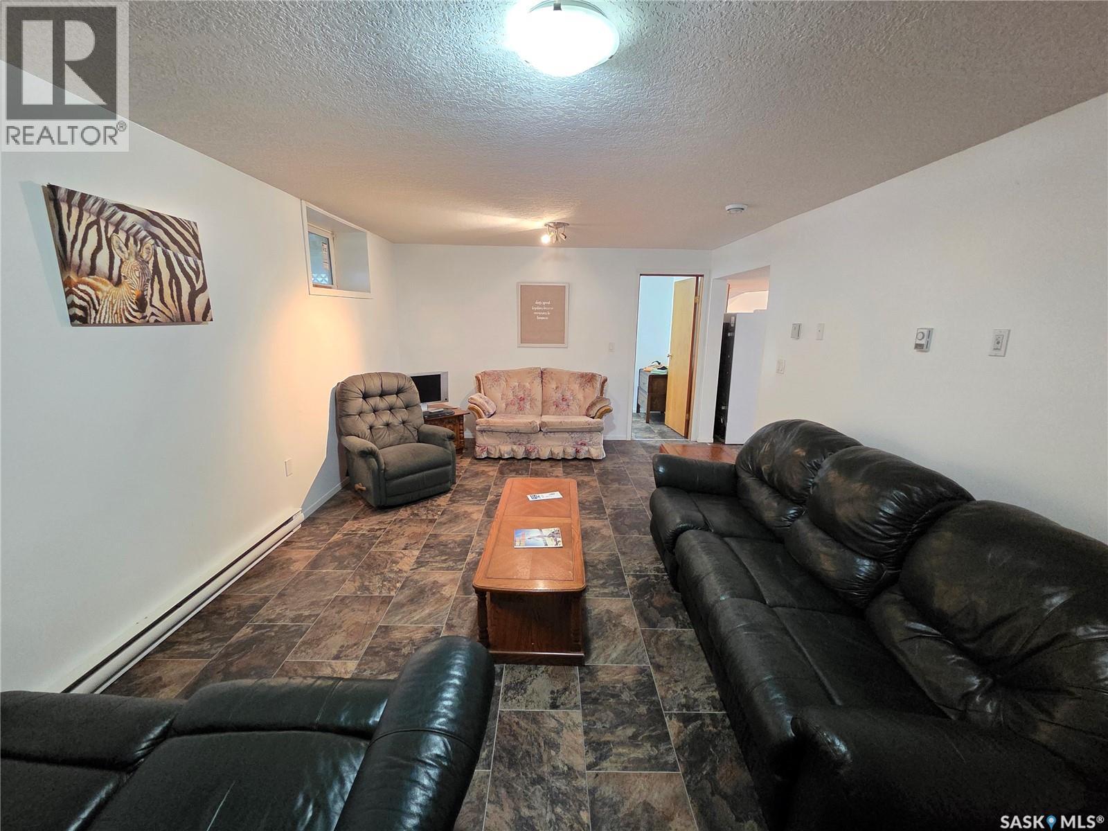 32 Chapa Avenue, Kenosee Lake, Saskatchewan  S0C 0R0 - Photo 89 - SK040997