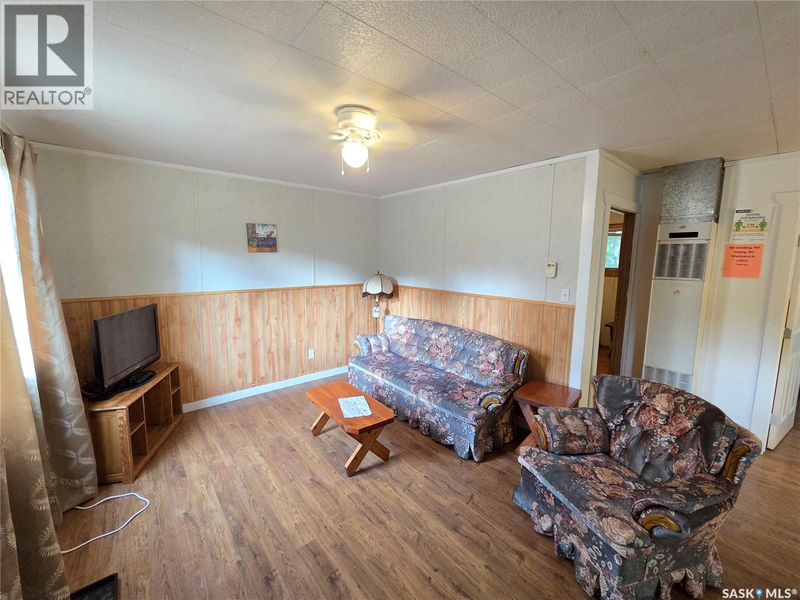 32 Chapa Avenue, Kenosee Lake, Saskatchewan  S0C 0R0 - Photo 9 - SK040997