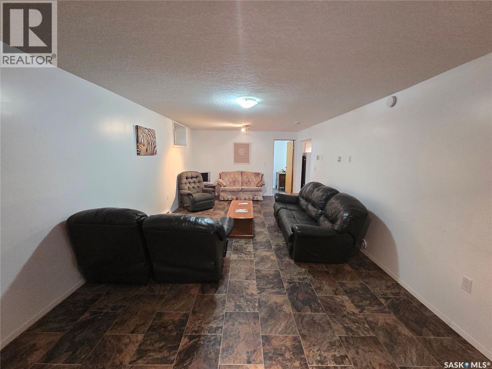 32 Chapa Avenue, Kenosee Lake, Saskatchewan  S0C 0R0 - Photo 90 - SK040997