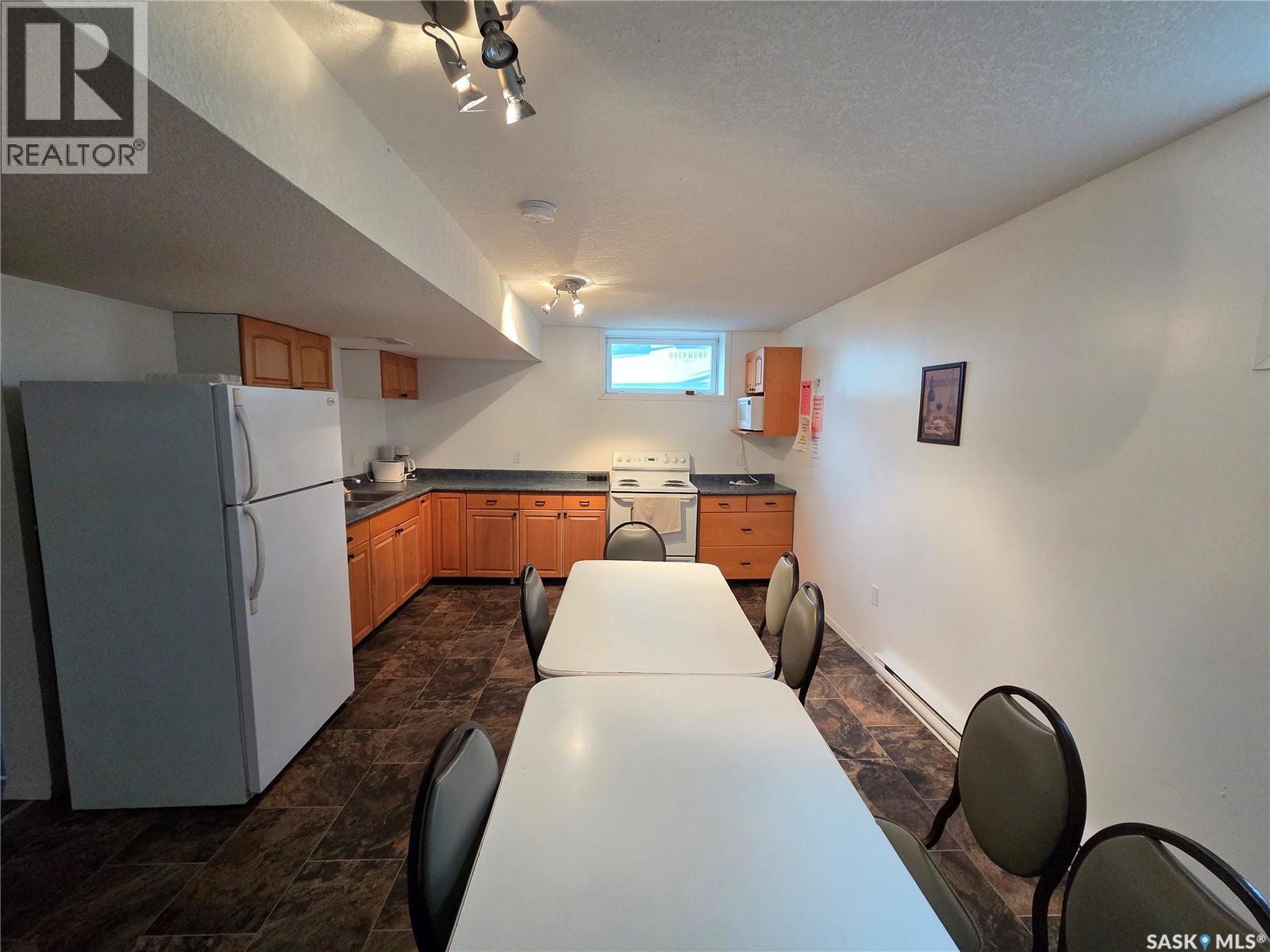 32 Chapa Avenue, Kenosee Lake, Saskatchewan  S0C 0R0 - Photo 91 - SK040997