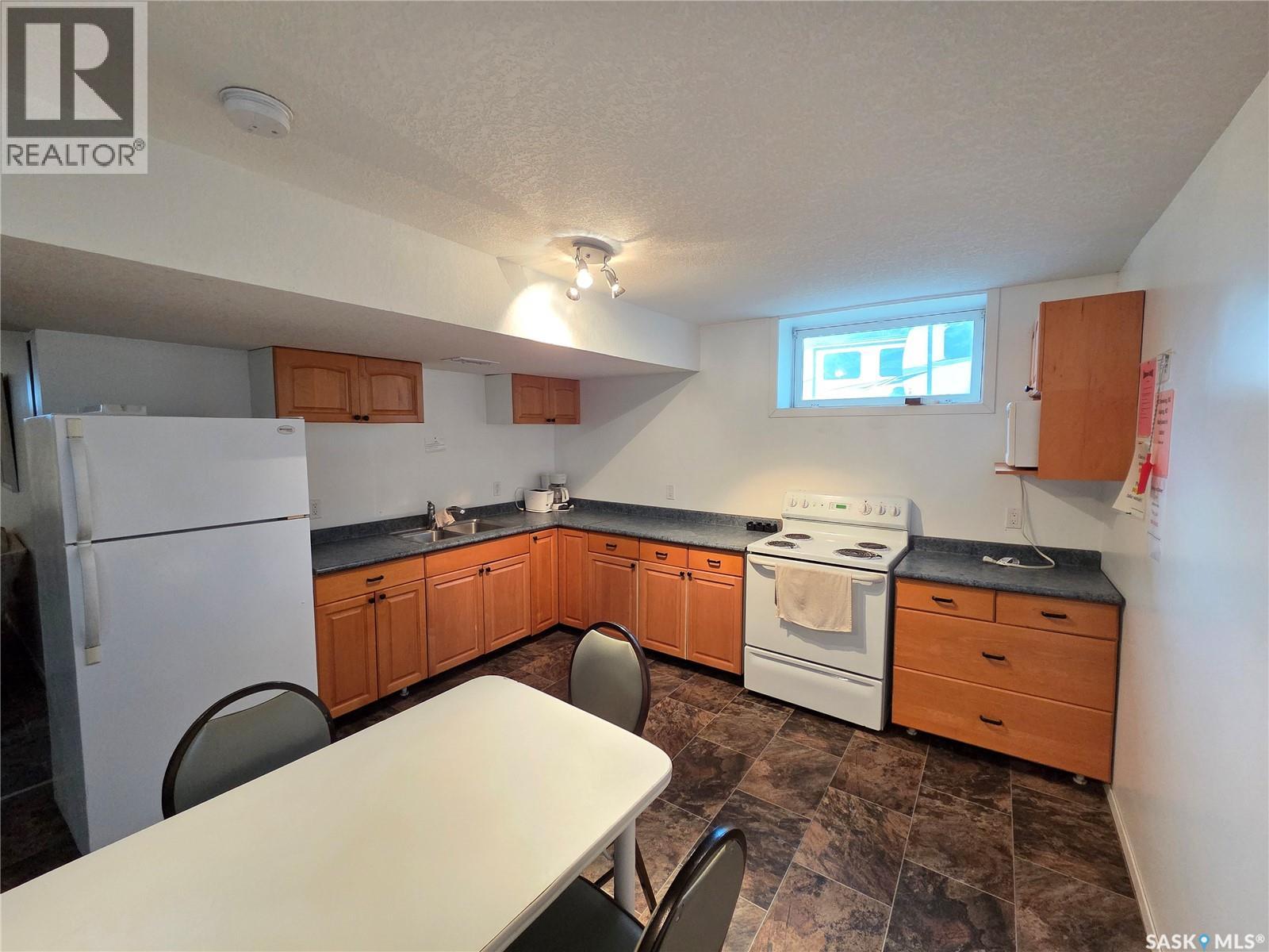 32 Chapa Avenue, Kenosee Lake, Saskatchewan  S0C 0R0 - Photo 92 - SK040997