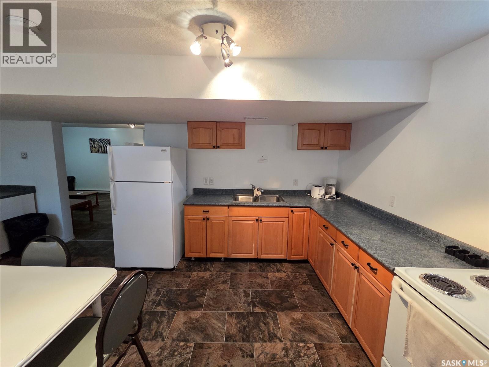 32 Chapa Avenue, Kenosee Lake, Saskatchewan  S0C 0R0 - Photo 93 - SK040997