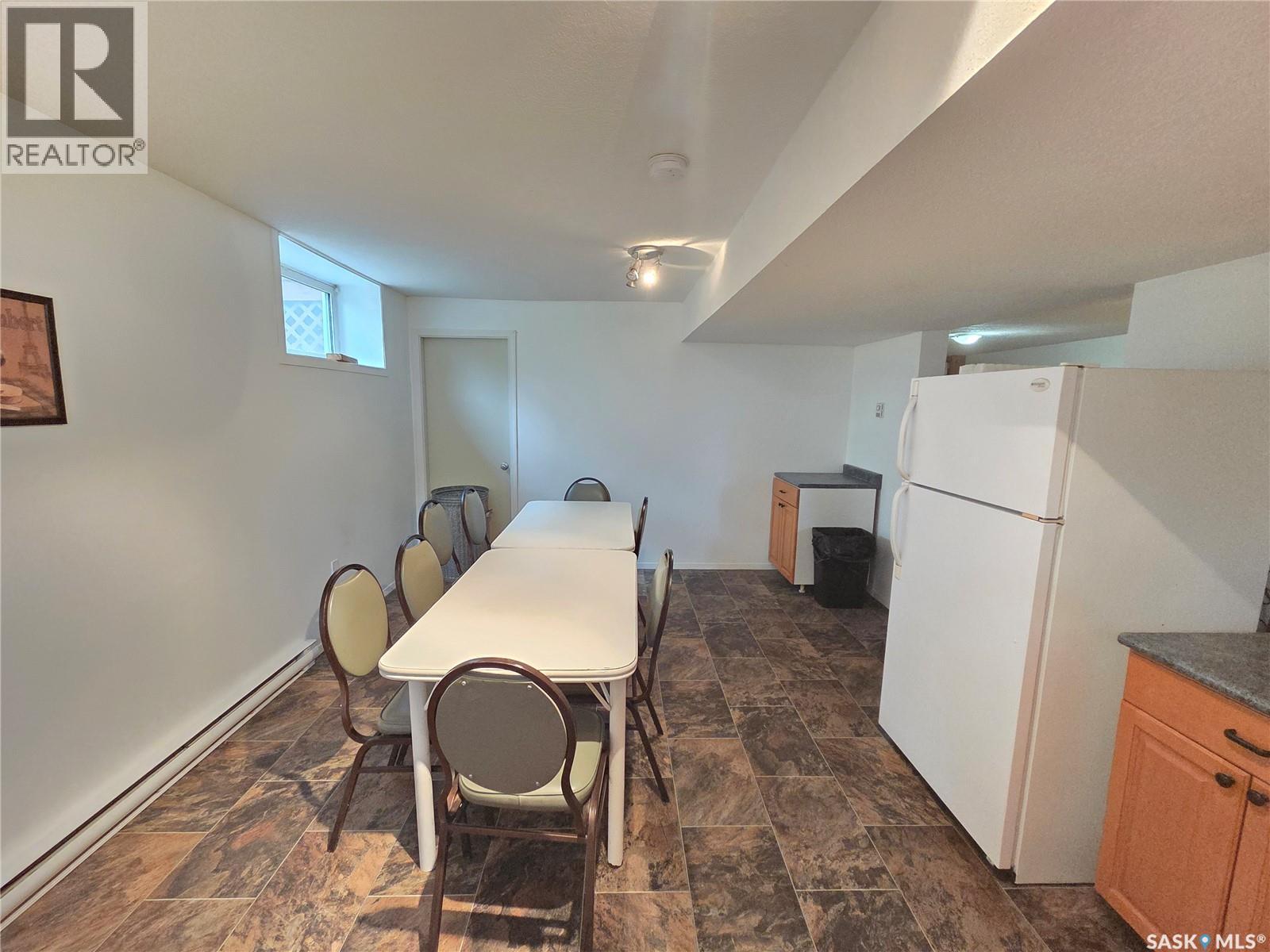 32 Chapa Avenue, Kenosee Lake, Saskatchewan  S0C 0R0 - Photo 94 - SK040997