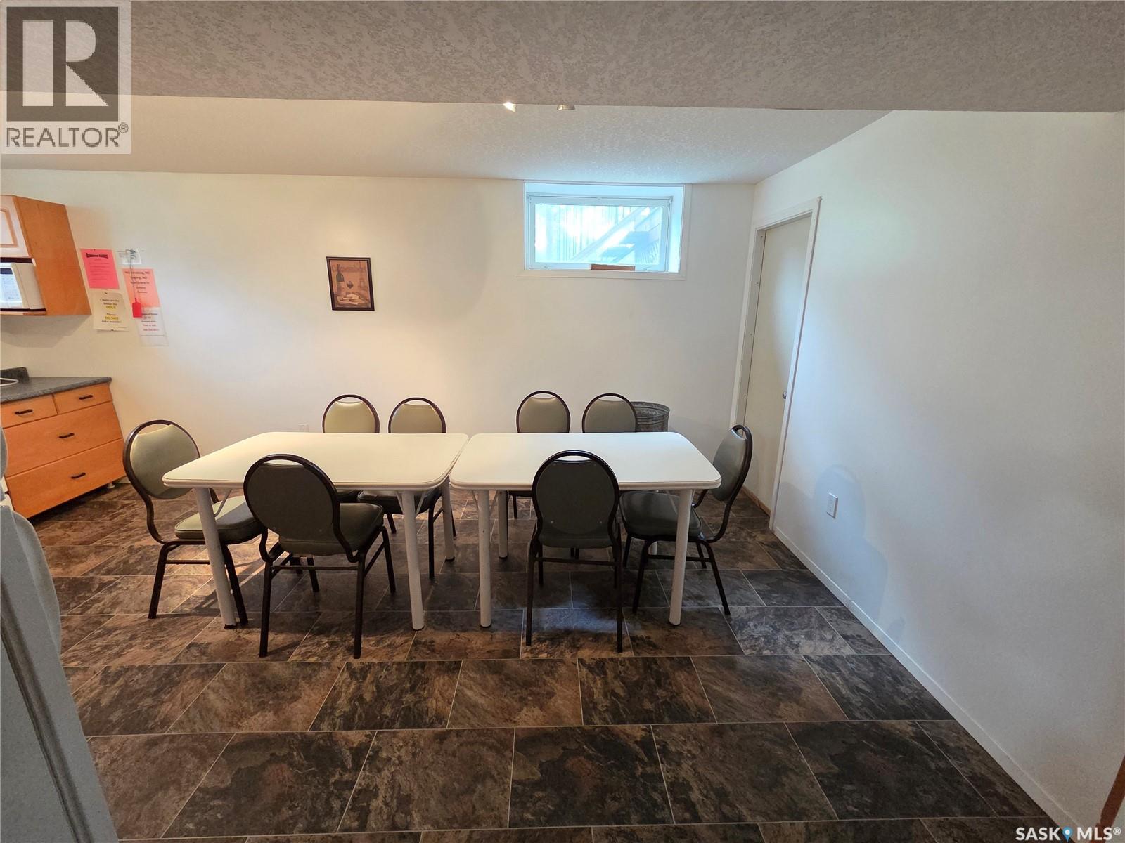 32 Chapa Avenue, Kenosee Lake, Saskatchewan  S0C 0R0 - Photo 95 - SK040997