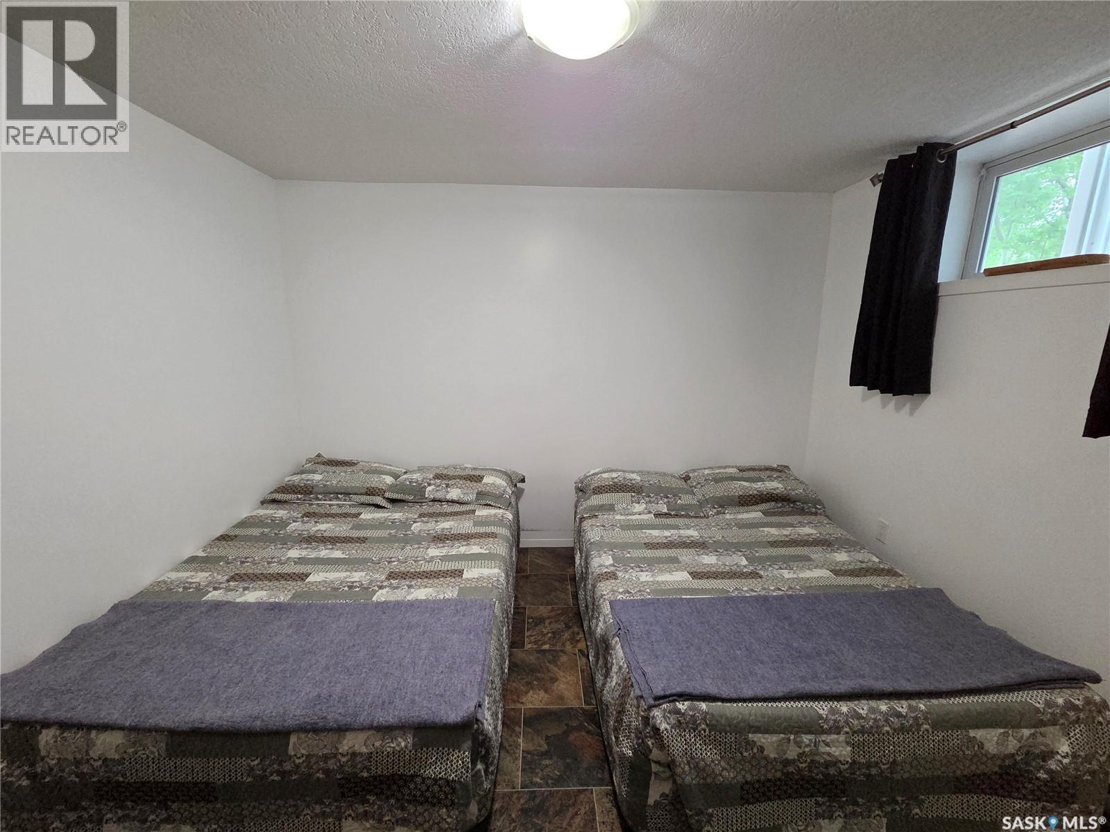 32 Chapa Avenue, Kenosee Lake, Saskatchewan  S0C 0R0 - Photo 96 - SK040997