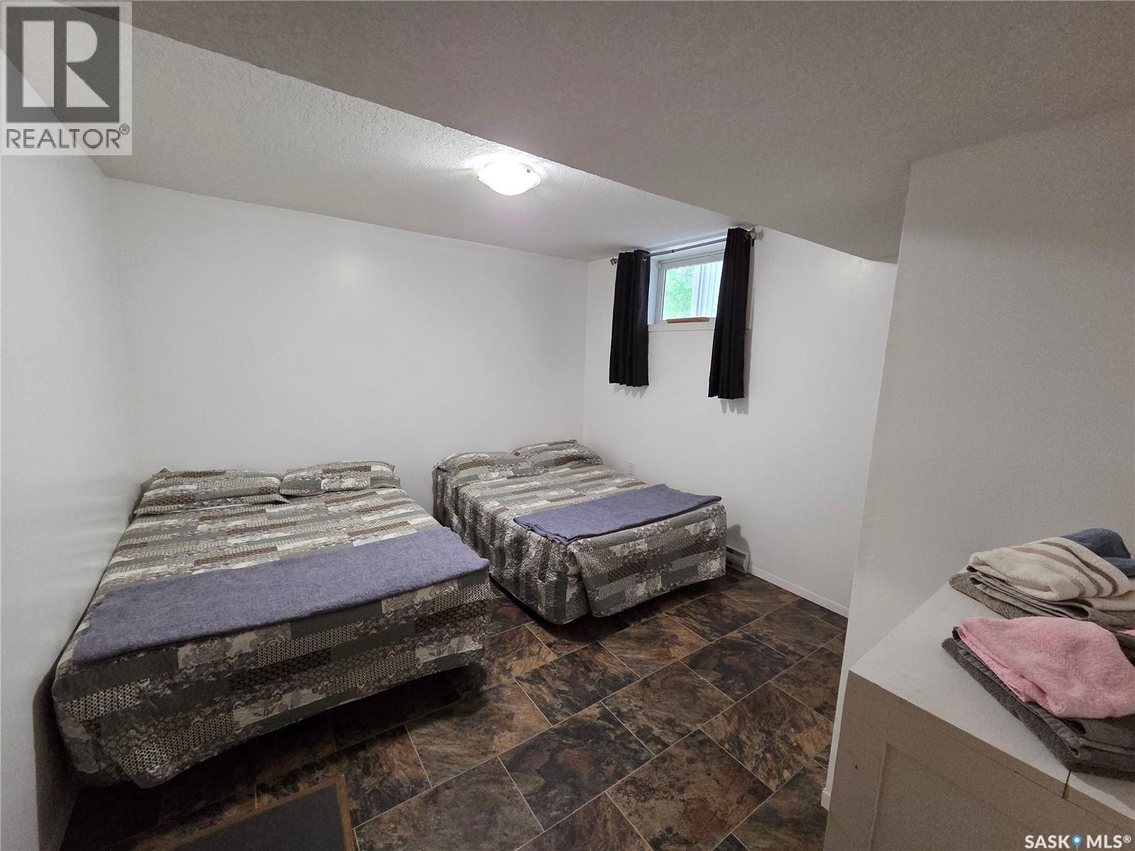 32 Chapa Avenue, Kenosee Lake, Saskatchewan  S0C 0R0 - Photo 97 - SK040997