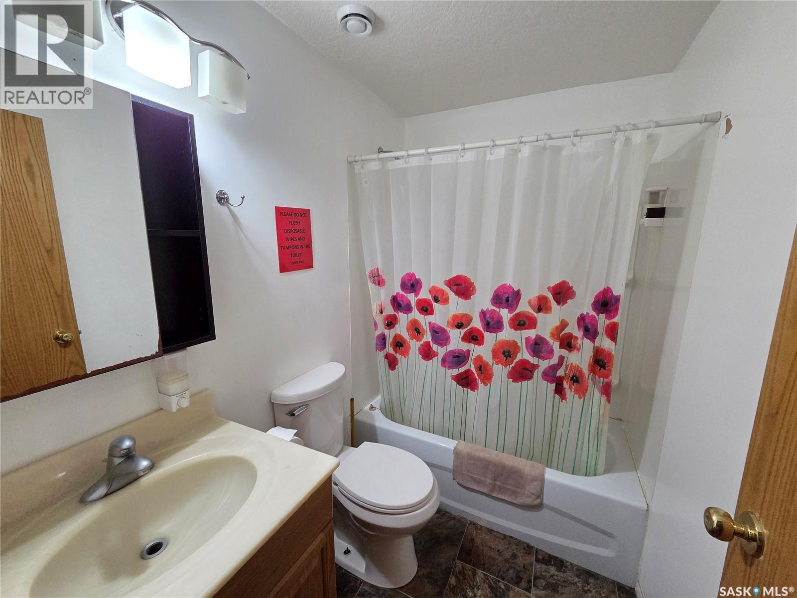 32 Chapa Avenue, Kenosee Lake, Saskatchewan  S0C 0R0 - Photo 98 - SK040997