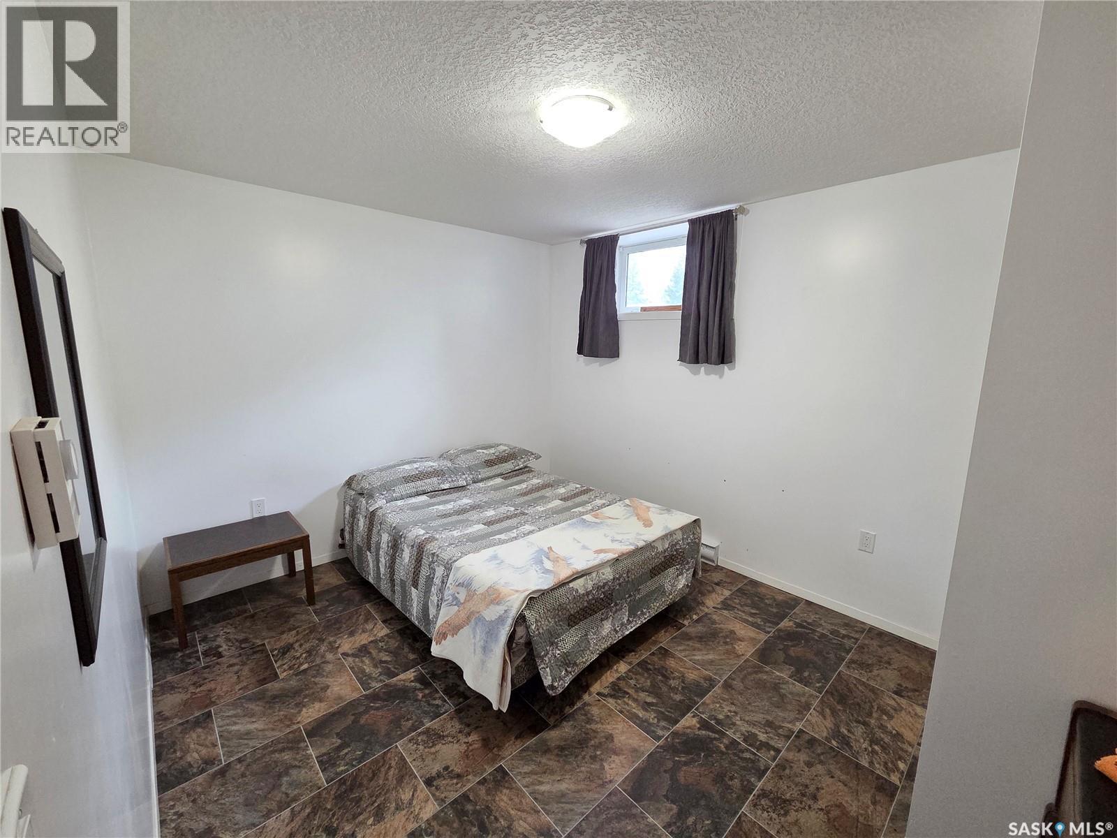 32 Chapa Avenue, Kenosee Lake, Saskatchewan  S0C 0R0 - Photo 99 - SK040997