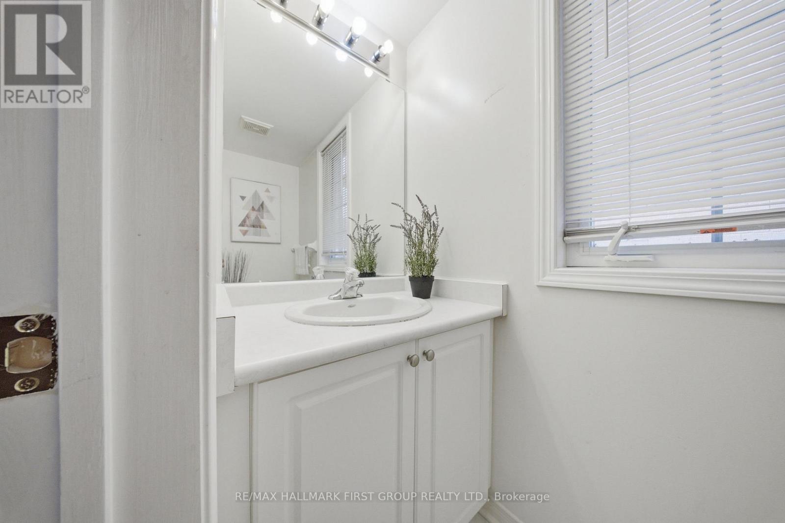 22 Cragg Crescent, Ajax, Ontario  L1T 0E4 - Photo 16 - E13501888