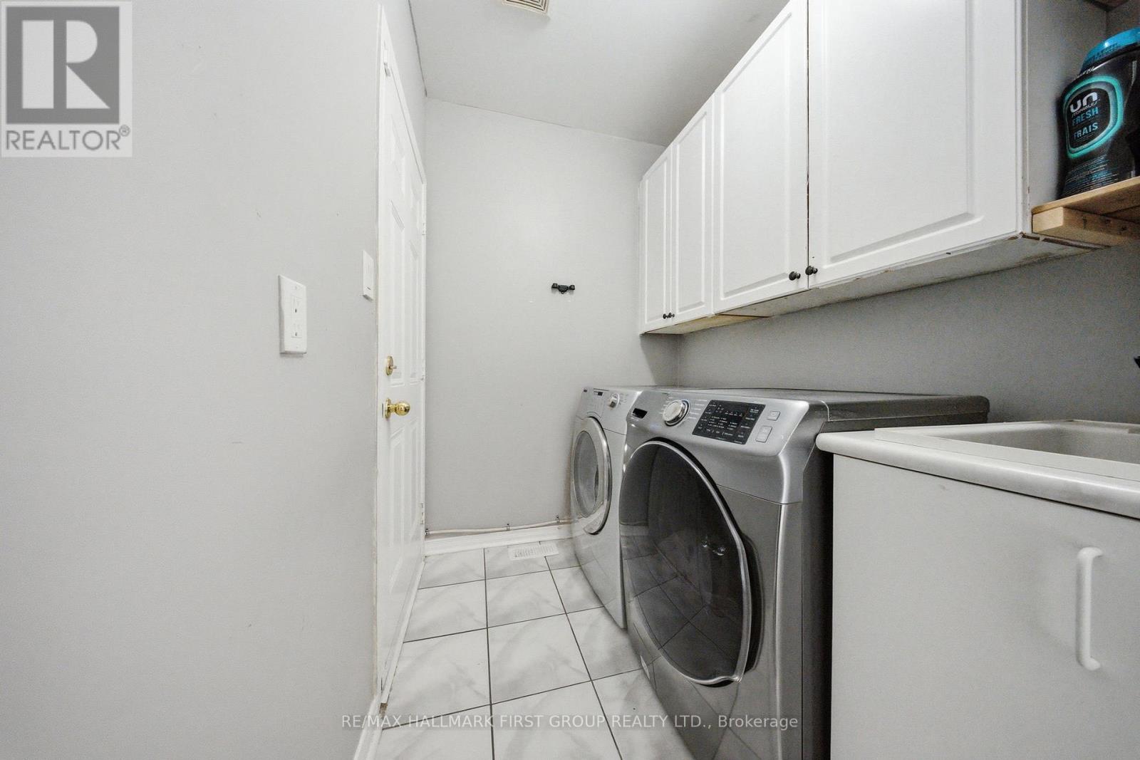 22 Cragg Crescent, Ajax, Ontario  L1T 0E4 - Photo 17 - E13501888