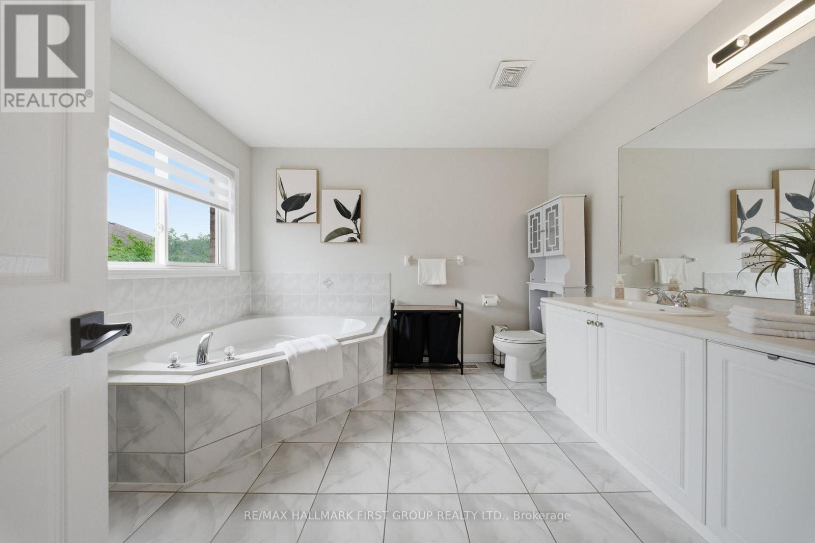 22 Cragg Crescent, Ajax, Ontario  L1T 0E4 - Photo 20 - E13501888