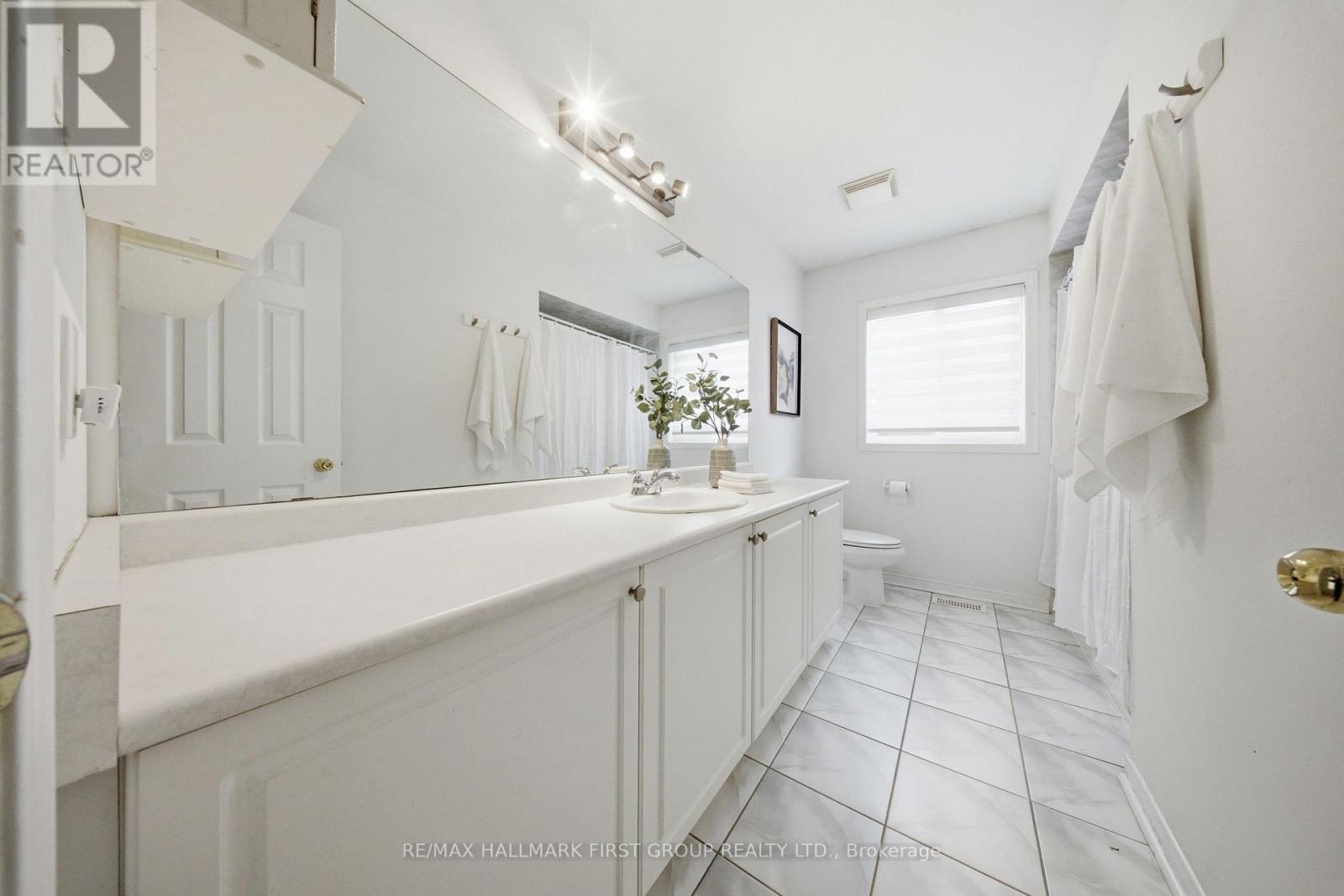 22 Cragg Crescent, Ajax, Ontario  L1T 0E4 - Photo 23 - E13501888