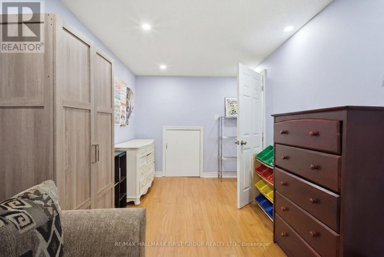 22 Cragg Crescent, Ajax, Ontario  L1T 0E4 - Photo 27 - E13501888