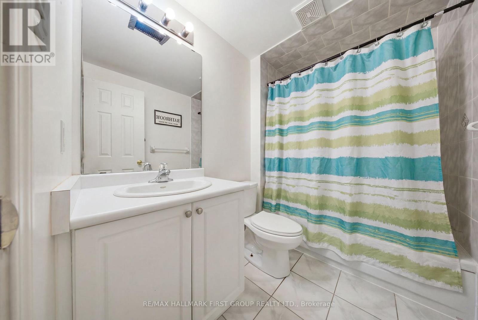 22 Cragg Crescent, Ajax, Ontario  L1T 0E4 - Photo 28 - E13501888