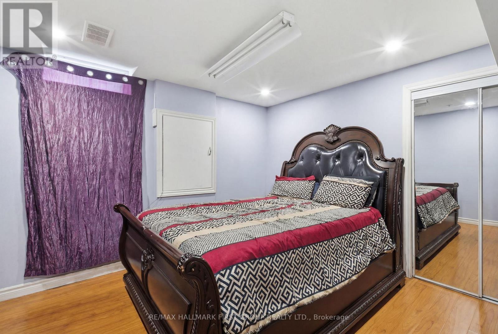 22 Cragg Crescent, Ajax, Ontario  L1T 0E4 - Photo 29 - E13501888