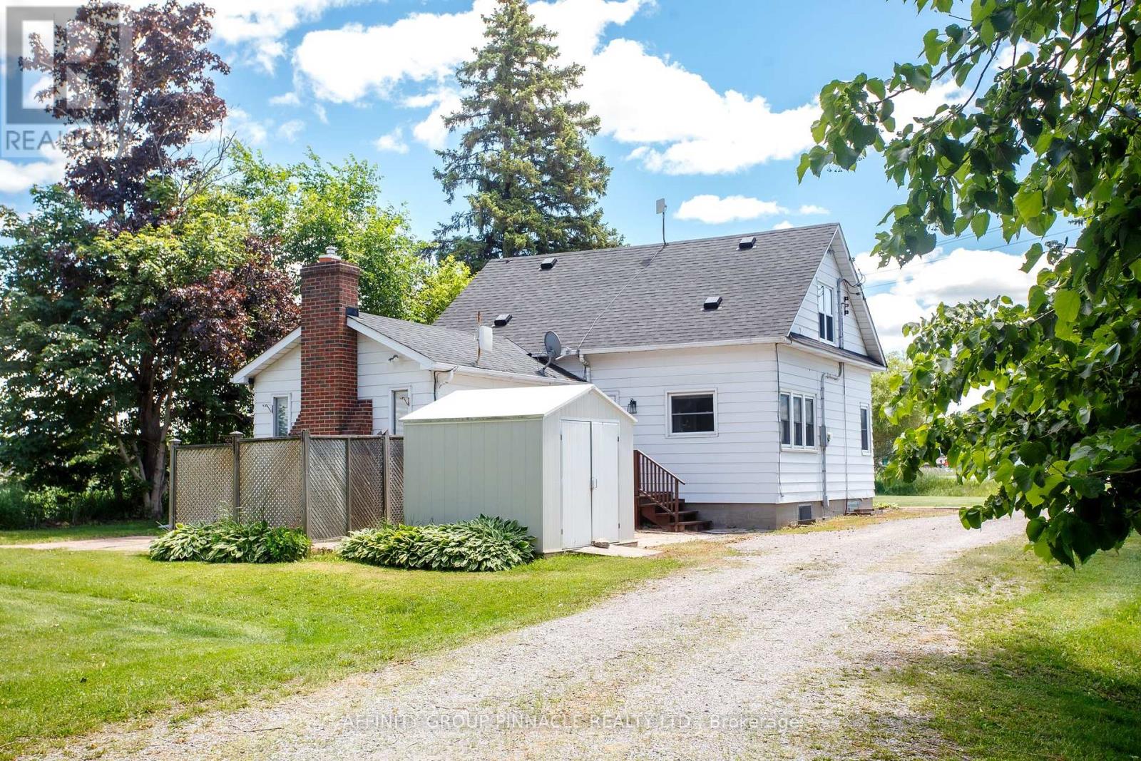 3555 7 Highway, Kawartha Lakes, Ontario  K0L 2X0 - Photo 5 - X13489942