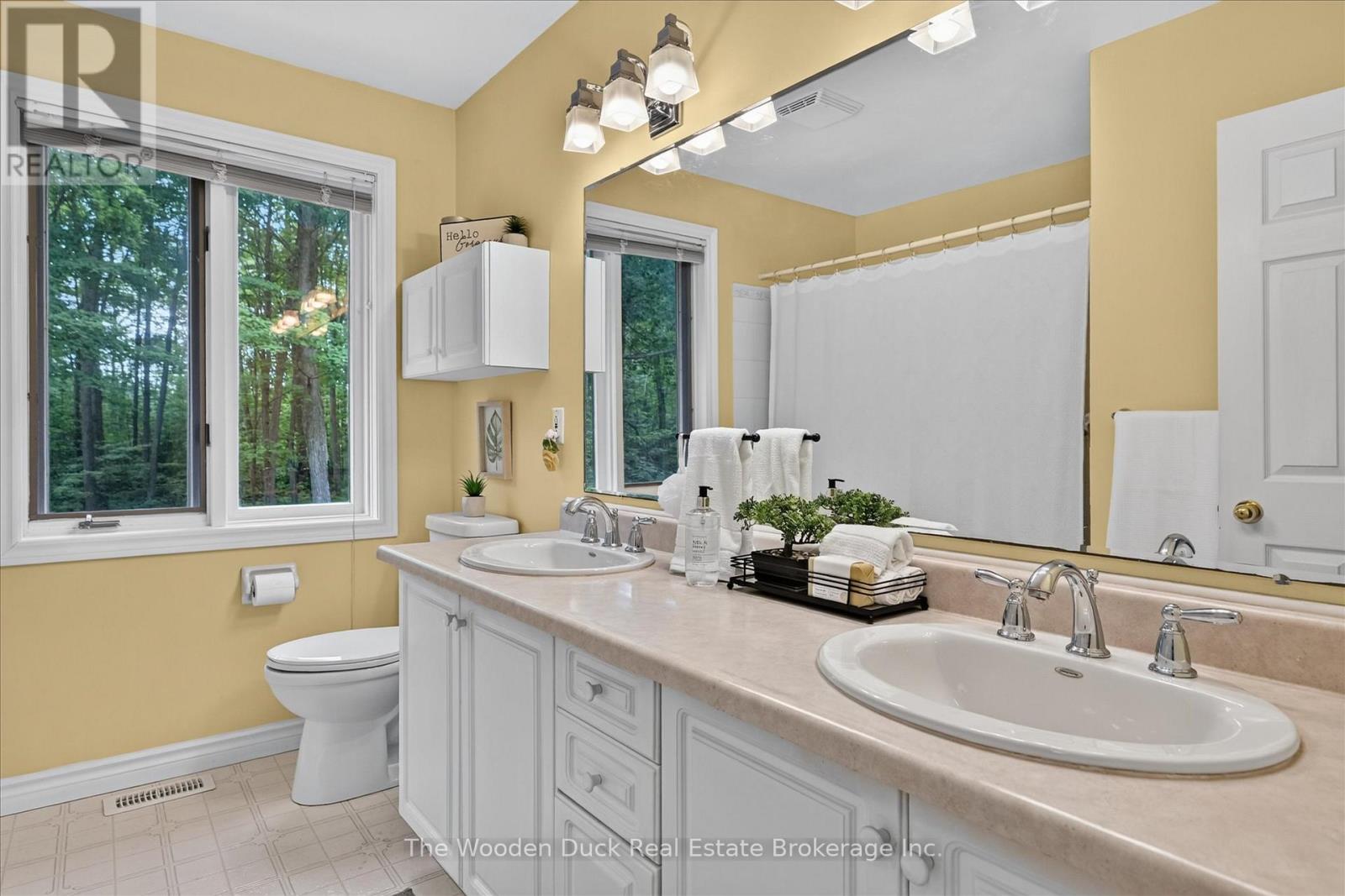 4453 Elmhirst Road, Otonabee-South Monaghan, Ontario  K0L 2G0 - Photo 29 - X13497256