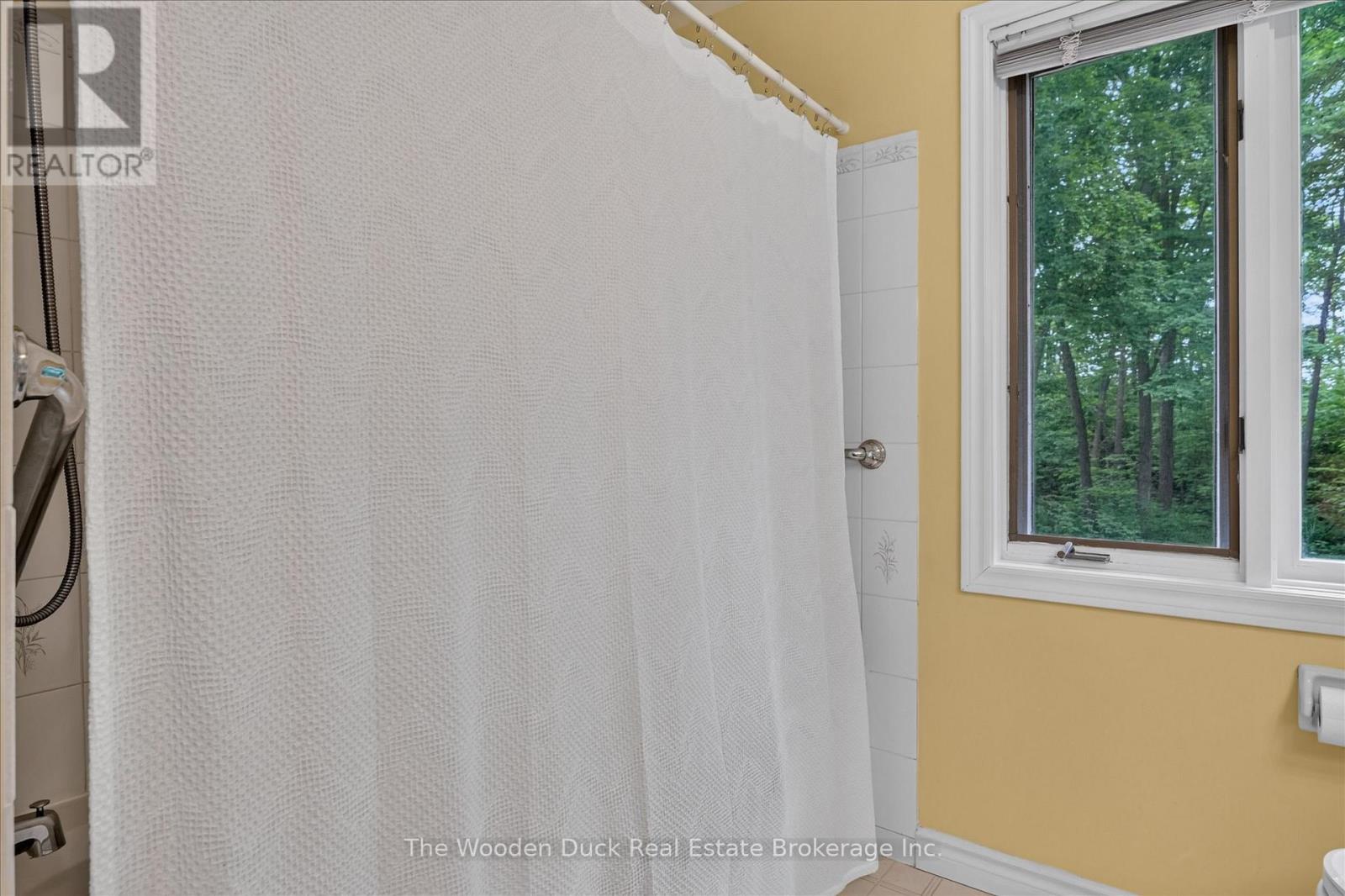 4453 Elmhirst Road, Otonabee-South Monaghan, Ontario  K0L 2G0 - Photo 31 - X13497256