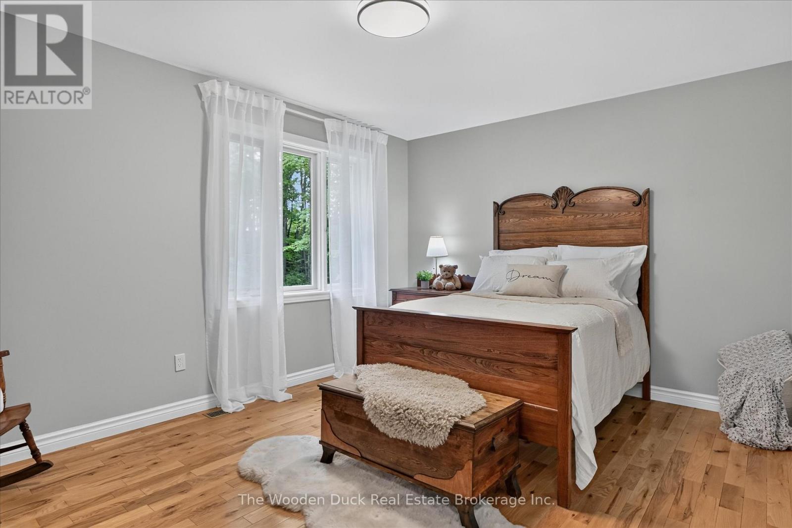 4453 Elmhirst Road, Otonabee-South Monaghan, Ontario  K0L 2G0 - Photo 28 - X13497256