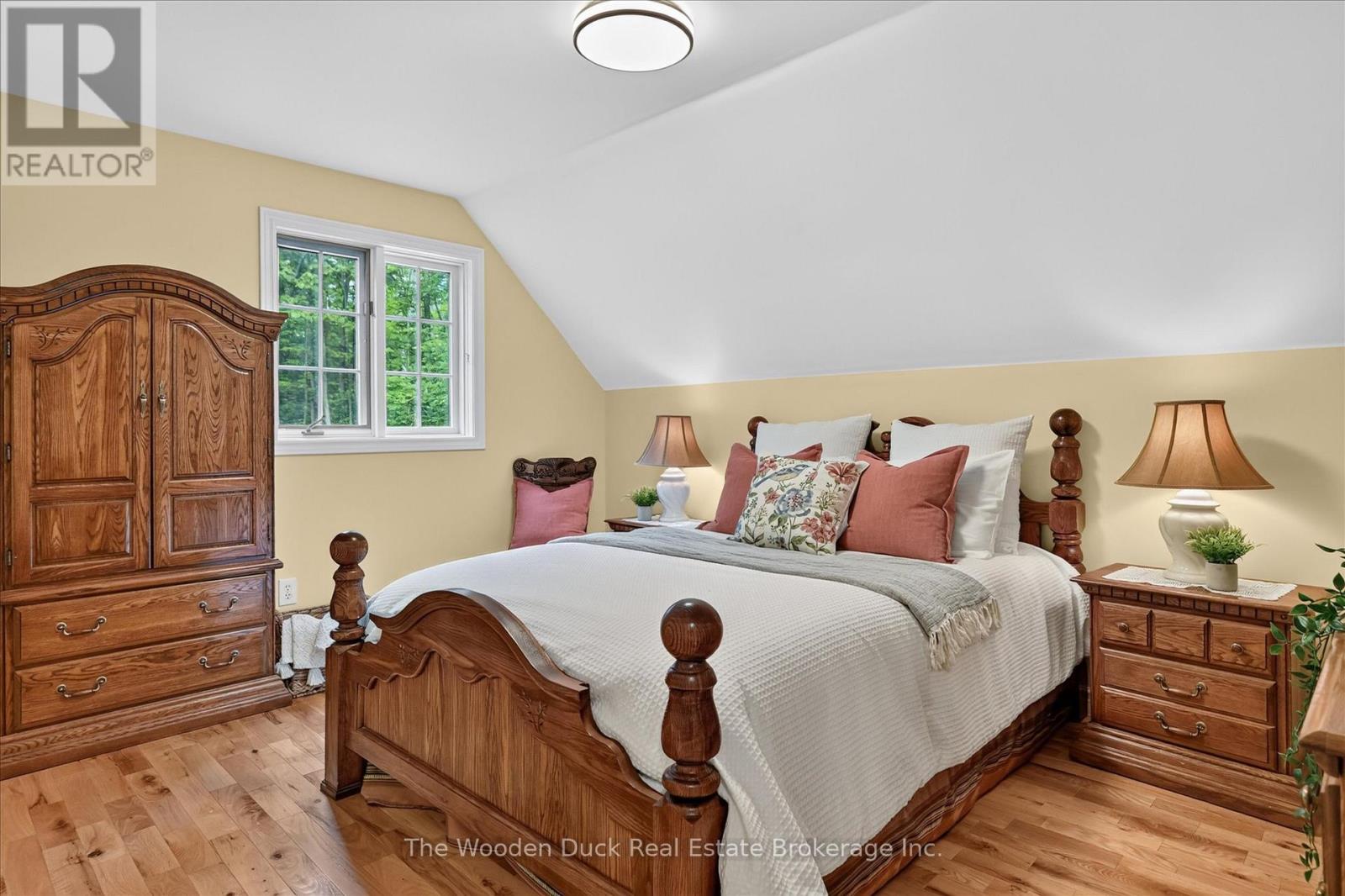 4453 Elmhirst Road, Otonabee-South Monaghan, Ontario  K0L 2G0 - Photo 30 - X13497256
