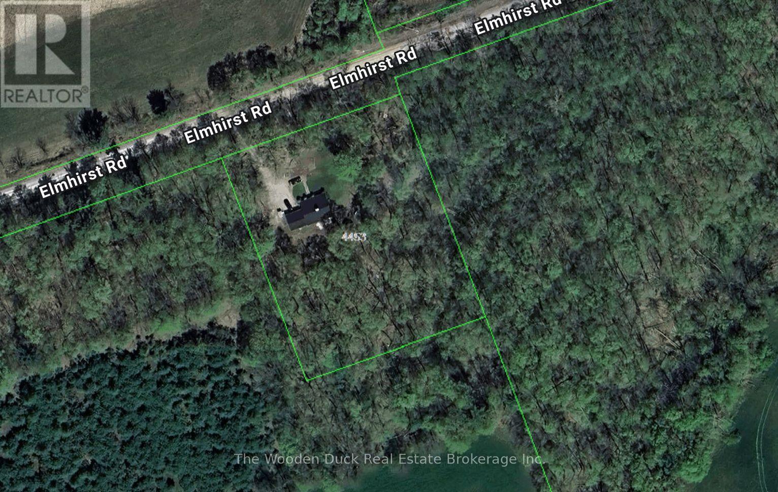 4453 Elmhirst Road, Otonabee-South Monaghan, Ontario  K0L 2G0 - Photo 50 - X13497256