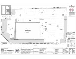 1 - 7481 WOODBINE AVENUE, Markham, Ontario
