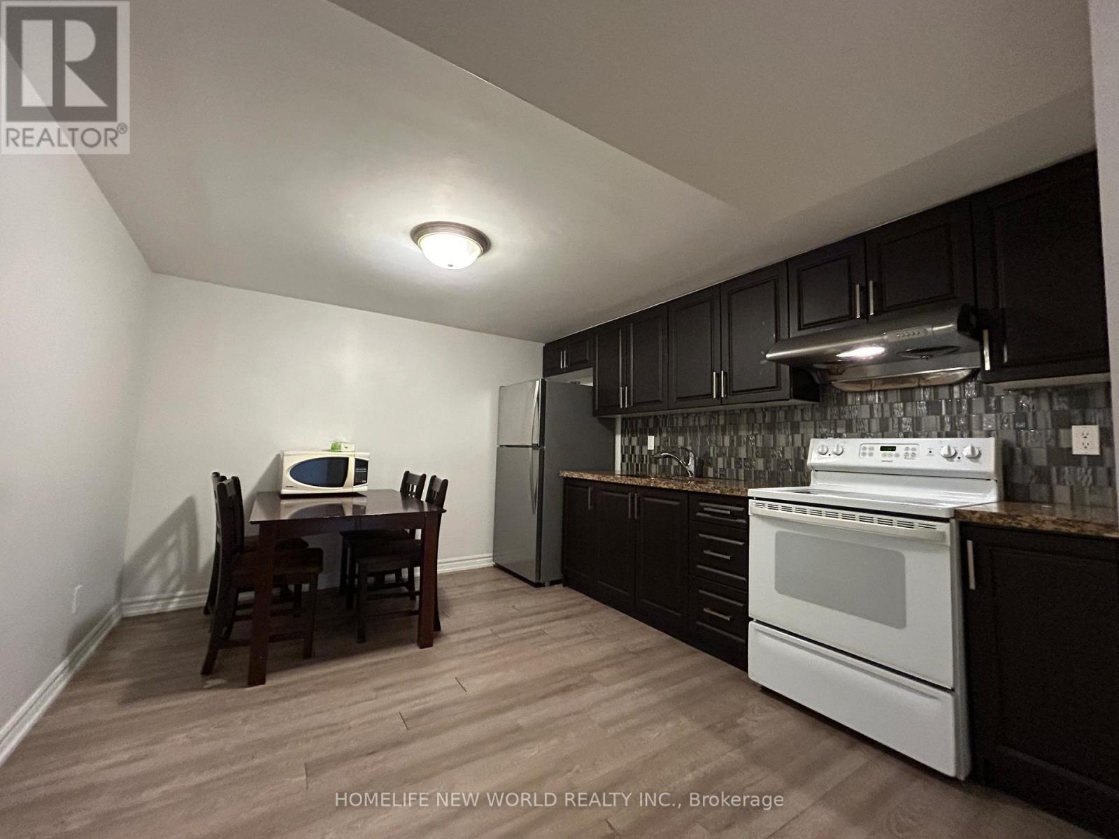 91 PEPPERELL CRESCENT, Markham, Ontario