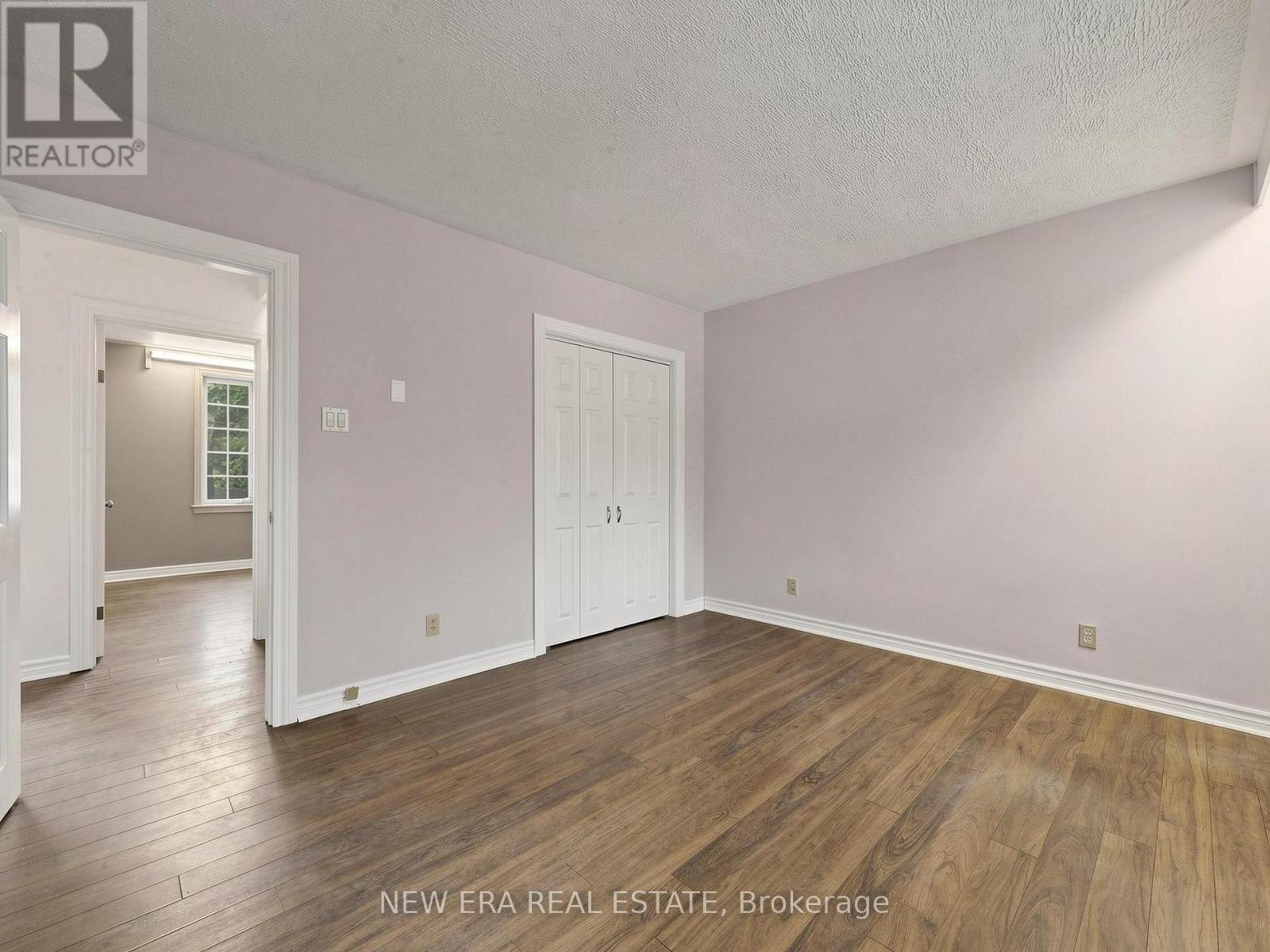 20543 Leslie Street, East Gwillimbury (Queensville), Ontario  L0L 1R0 - Photo 20 - N13501878