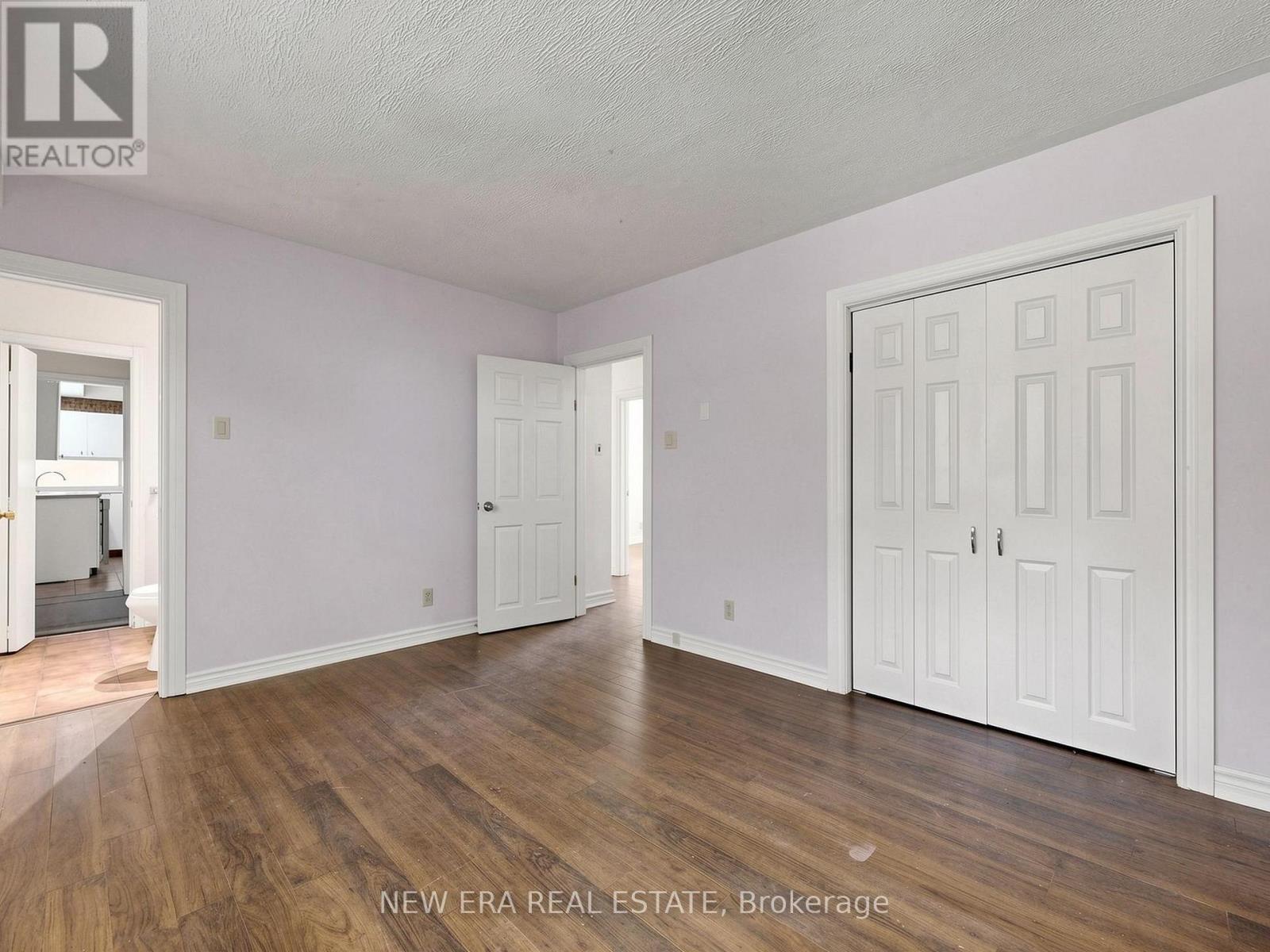 20543 Leslie Street, East Gwillimbury (Queensville), Ontario  L0L 1R0 - Photo 21 - N13501878