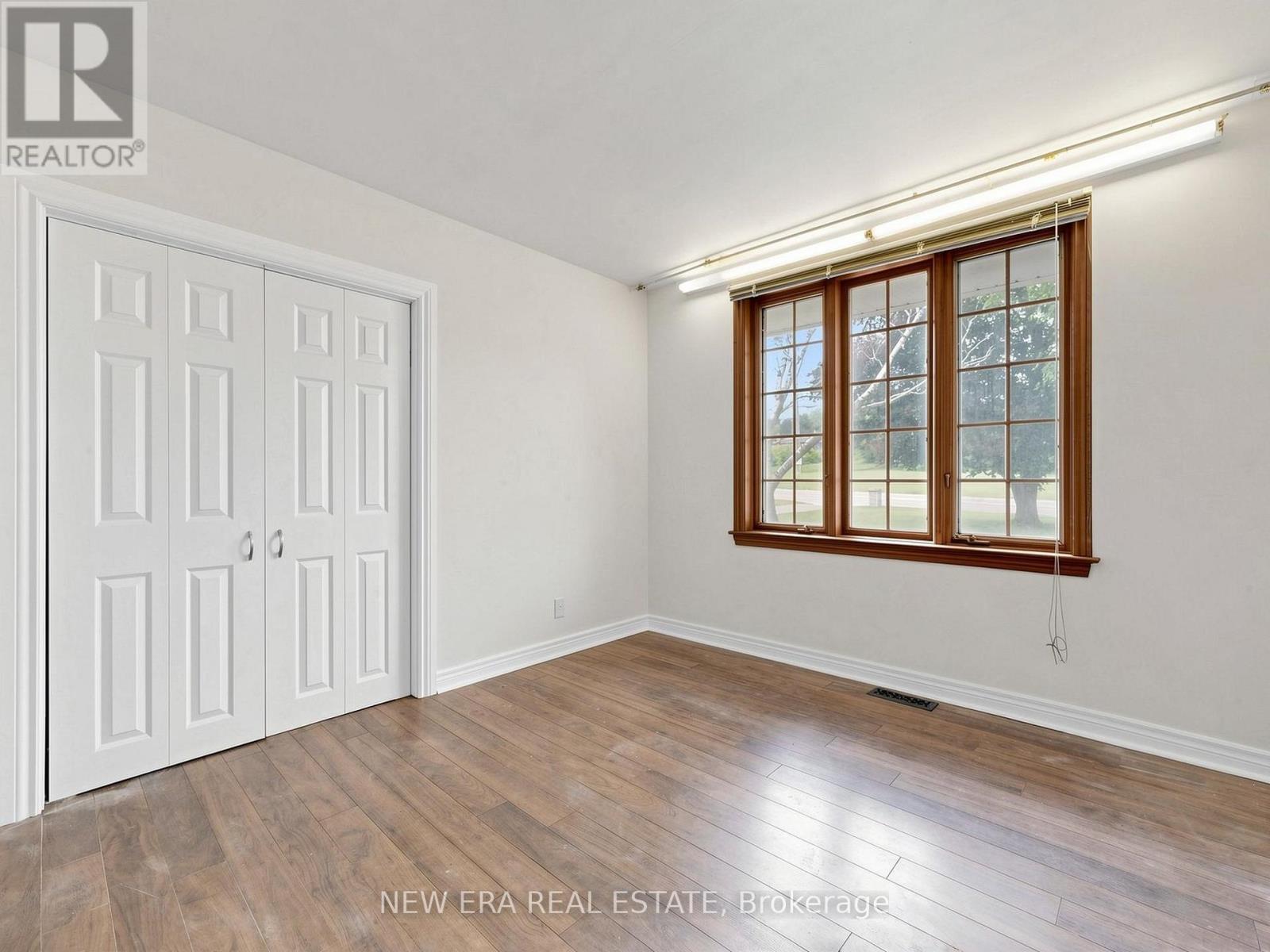 20543 Leslie Street, East Gwillimbury (Queensville), Ontario  L0L 1R0 - Photo 23 - N13501878
