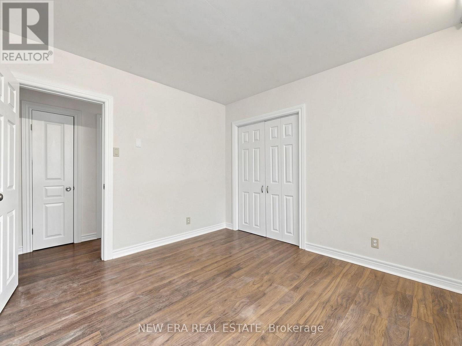 20543 Leslie Street, East Gwillimbury (Queensville), Ontario  L0L 1R0 - Photo 24 - N13501878
