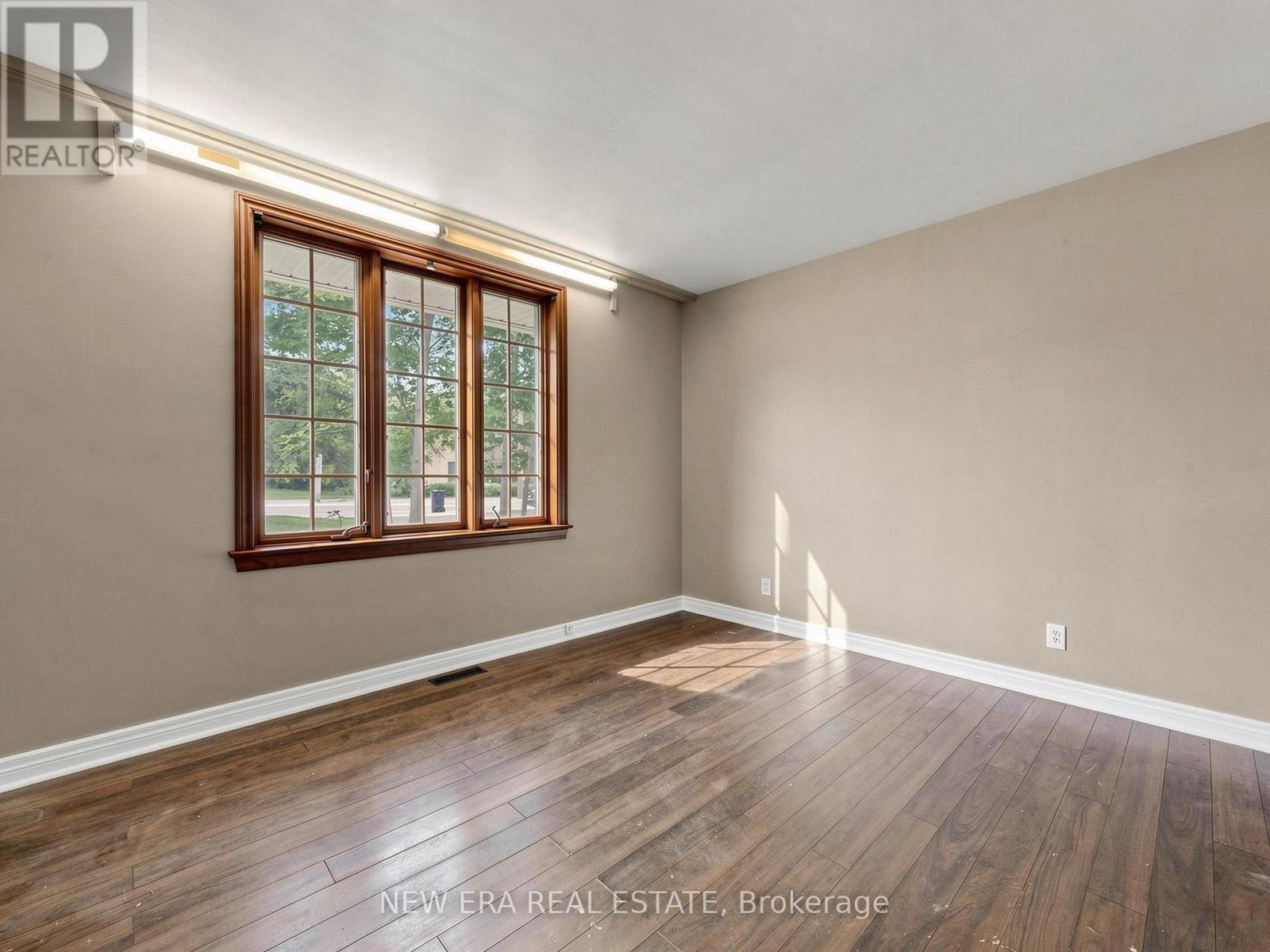 20543 Leslie Street, East Gwillimbury (Queensville), Ontario  L0L 1R0 - Photo 25 - N13501878