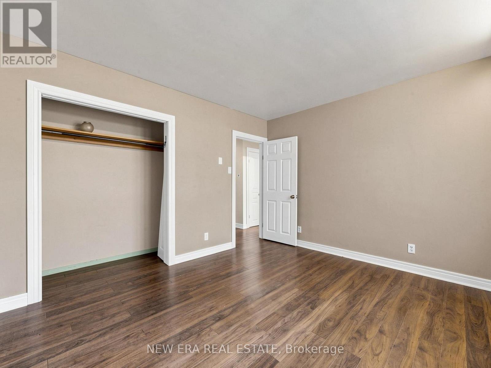 20543 Leslie Street, East Gwillimbury (Queensville), Ontario  L0L 1R0 - Photo 26 - N13501878