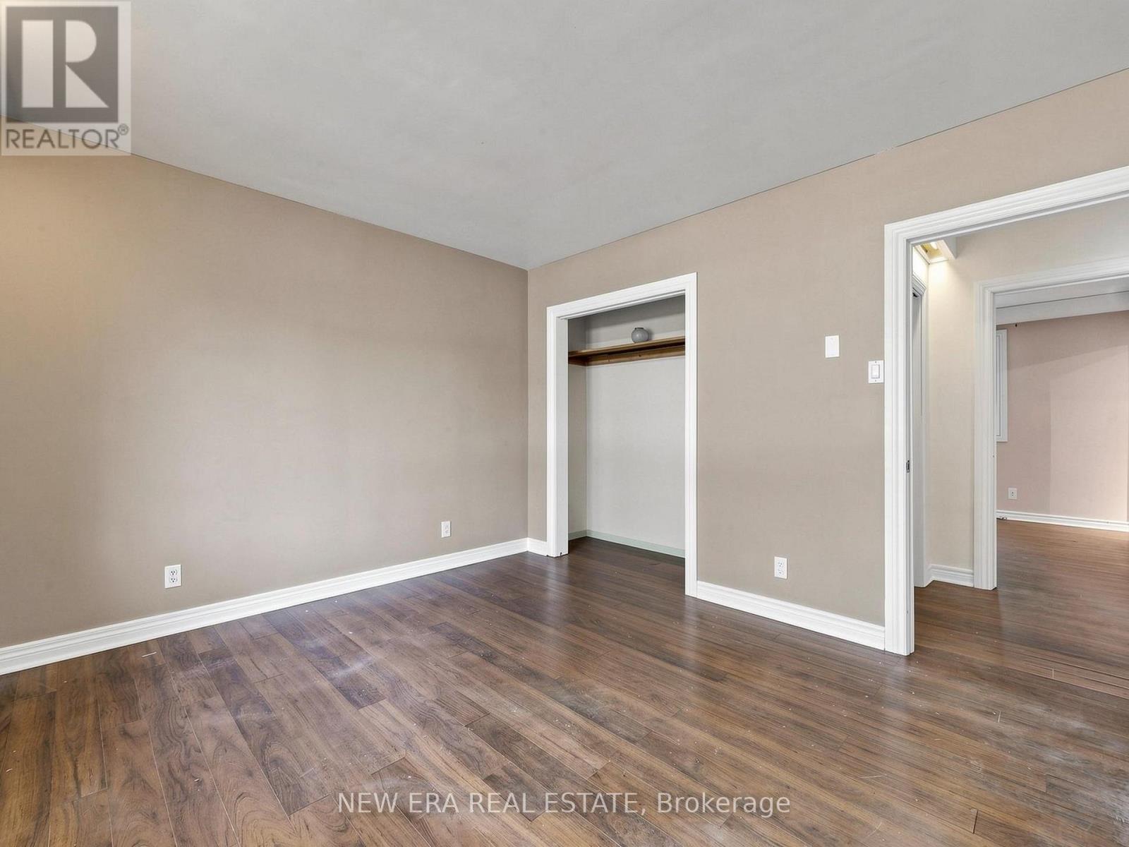 20543 Leslie Street, East Gwillimbury (Queensville), Ontario  L0L 1R0 - Photo 27 - N13501878