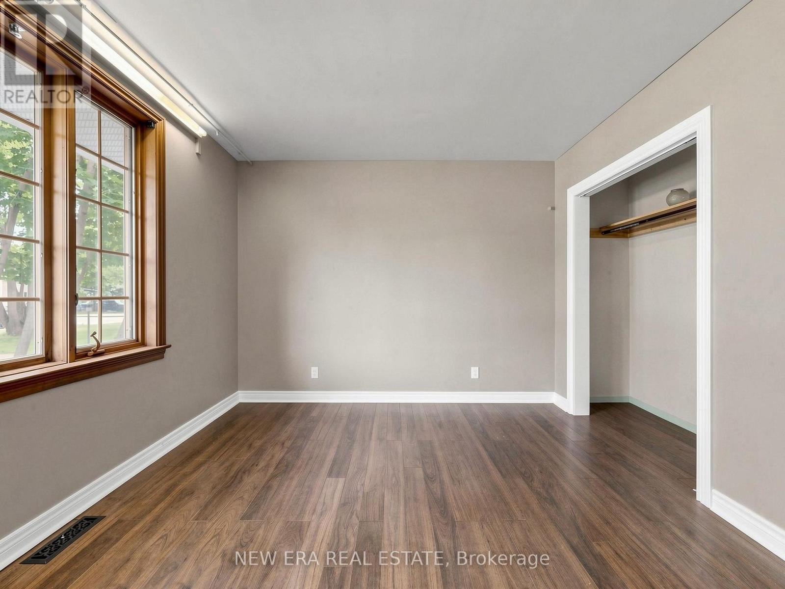 20543 Leslie Street, East Gwillimbury (Queensville), Ontario  L0L 1R0 - Photo 28 - N13501878