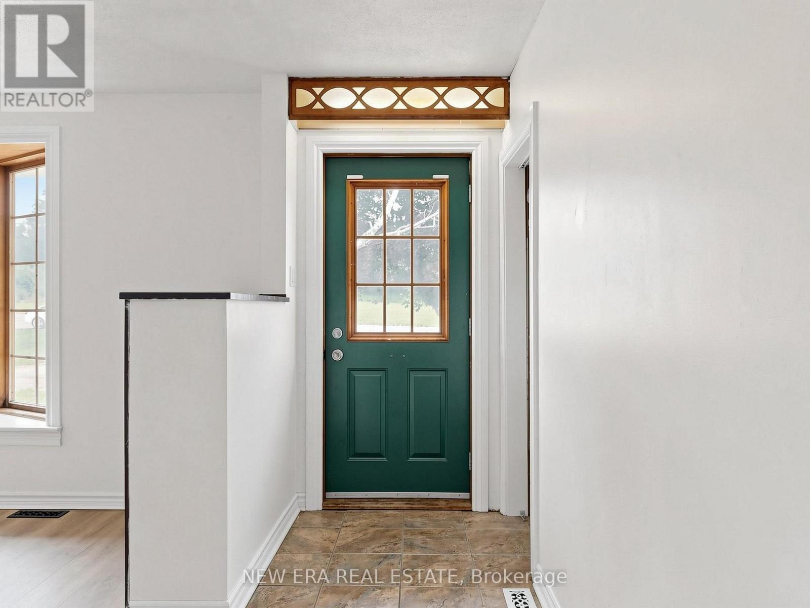 20543 Leslie Street, East Gwillimbury (Queensville), Ontario  L0L 1R0 - Photo 31 - N13501878
