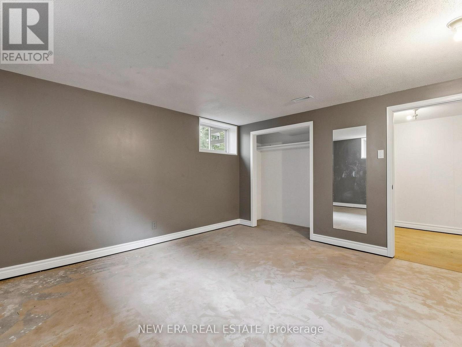 20543 Leslie Street, East Gwillimbury (Queensville), Ontario  L0L 1R0 - Photo 38 - N13501878