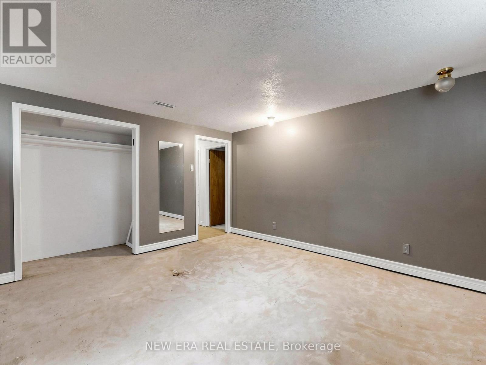 20543 Leslie Street, East Gwillimbury (Queensville), Ontario  L0L 1R0 - Photo 39 - N13501878