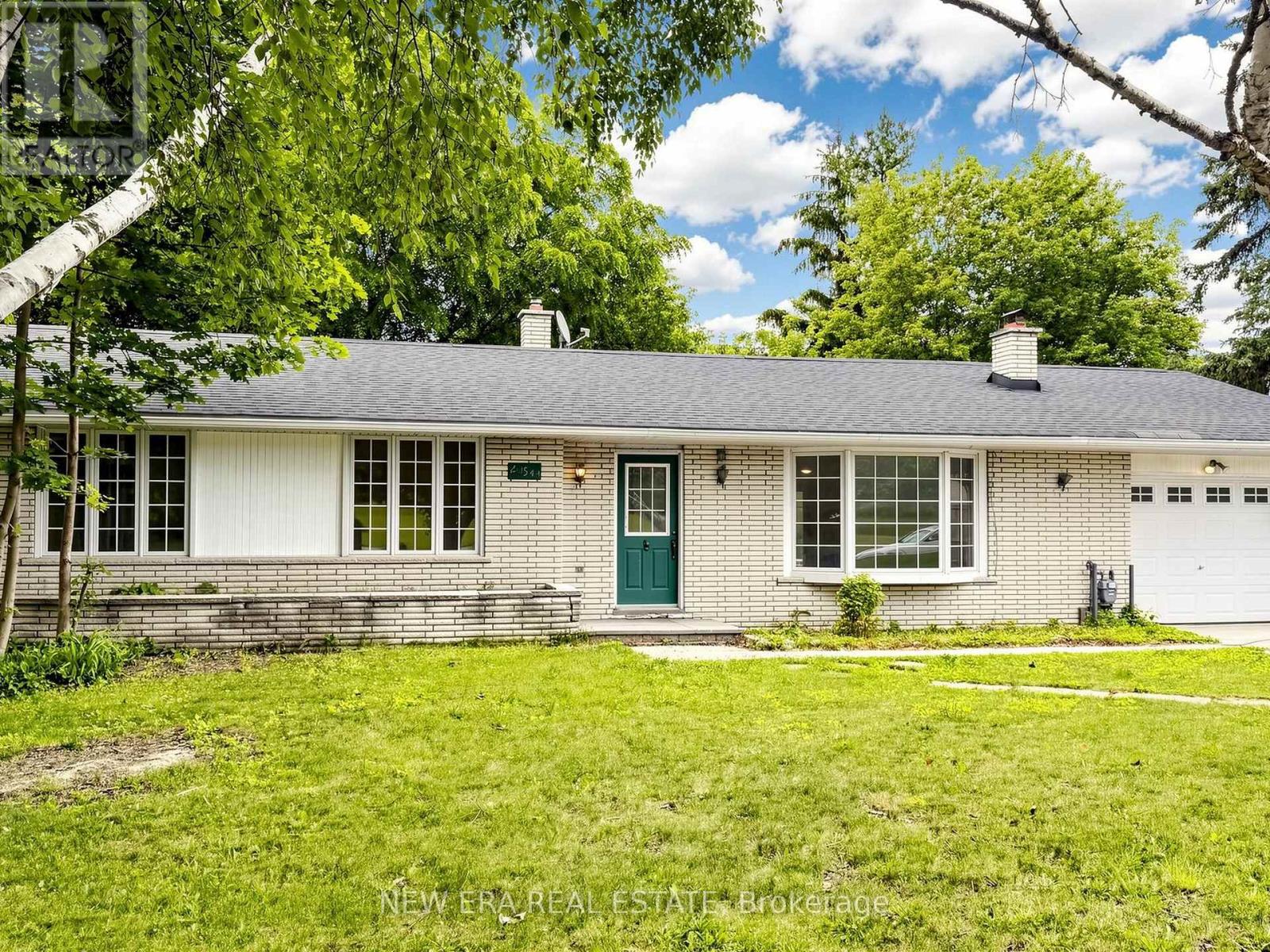 20543 Leslie Street, East Gwillimbury (Queensville), Ontario  L0L 1R0 - Photo 4 - N13501878