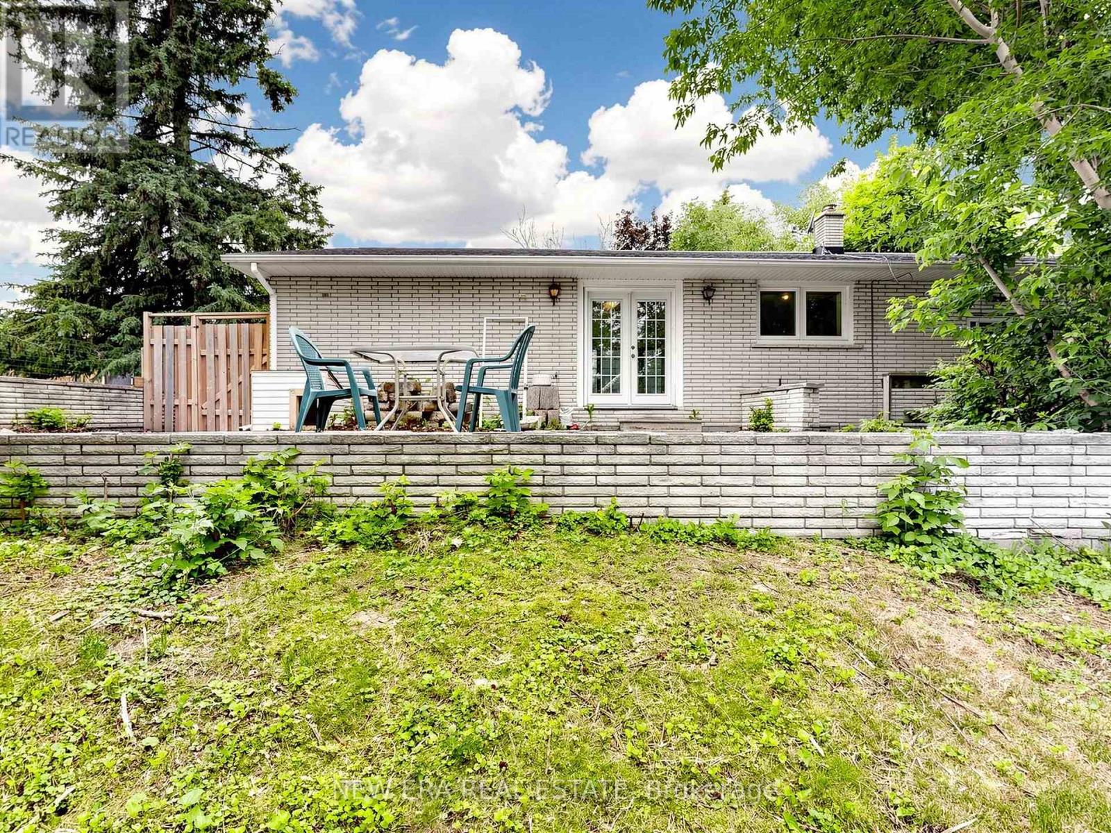20543 Leslie Street, East Gwillimbury (Queensville), Ontario  L0L 1R0 - Photo 41 - N13501878