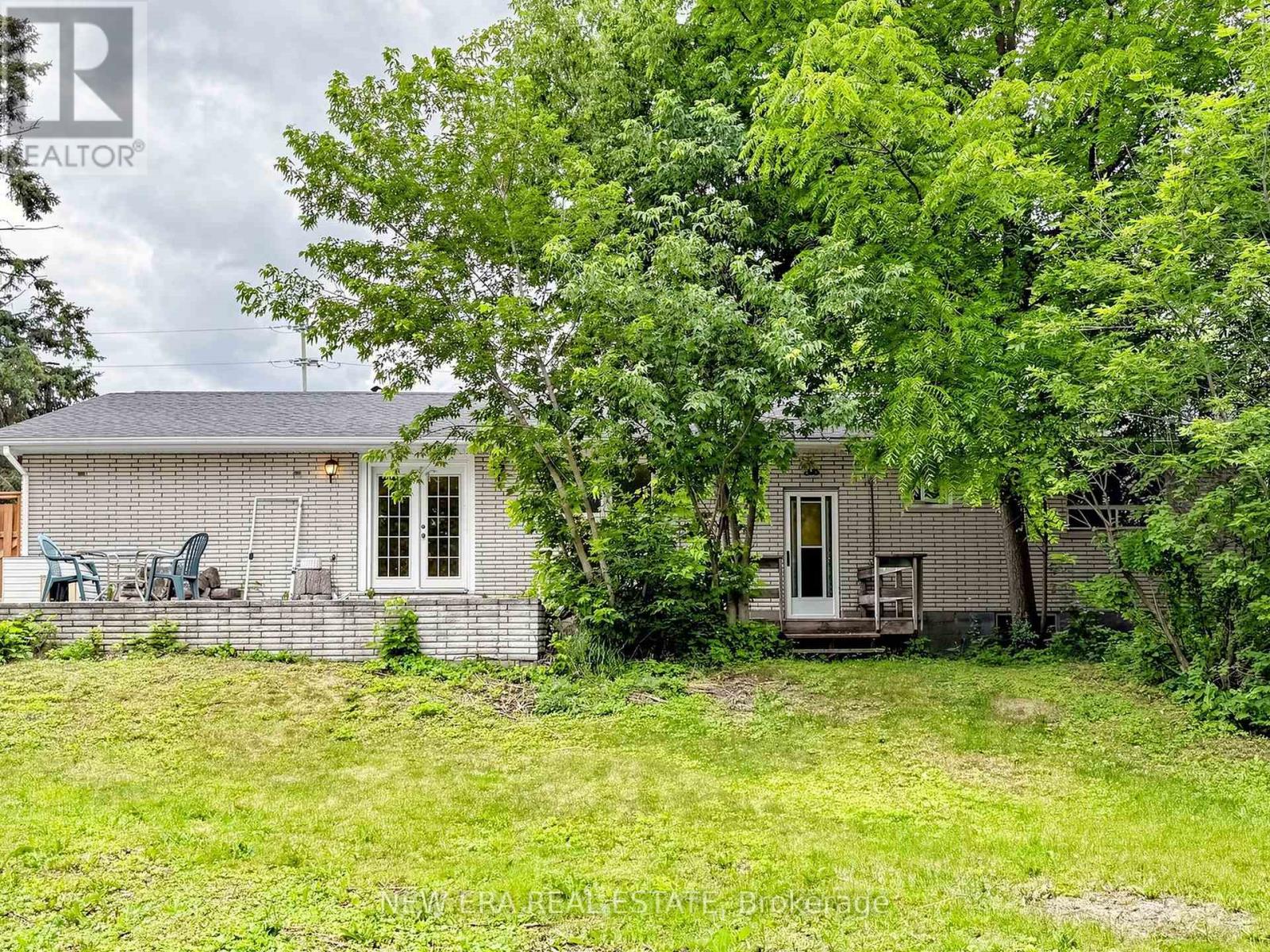 20543 Leslie Street, East Gwillimbury (Queensville), Ontario  L0L 1R0 - Photo 42 - N13501878